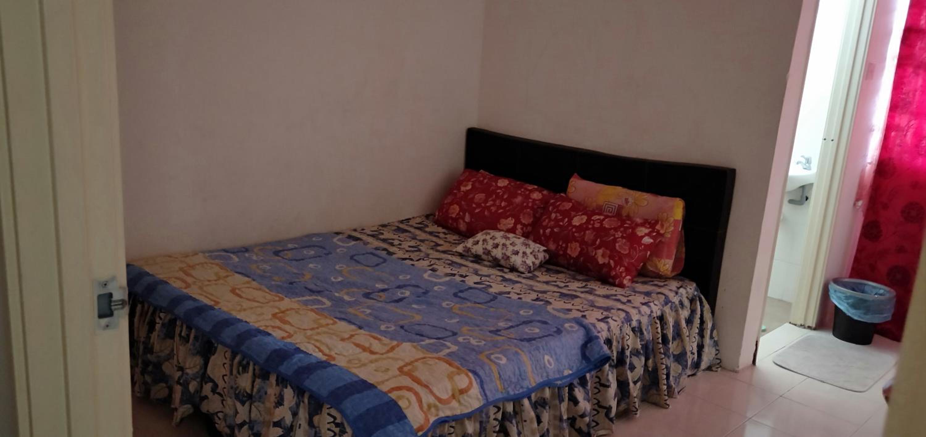 Homestay Simple photo 3