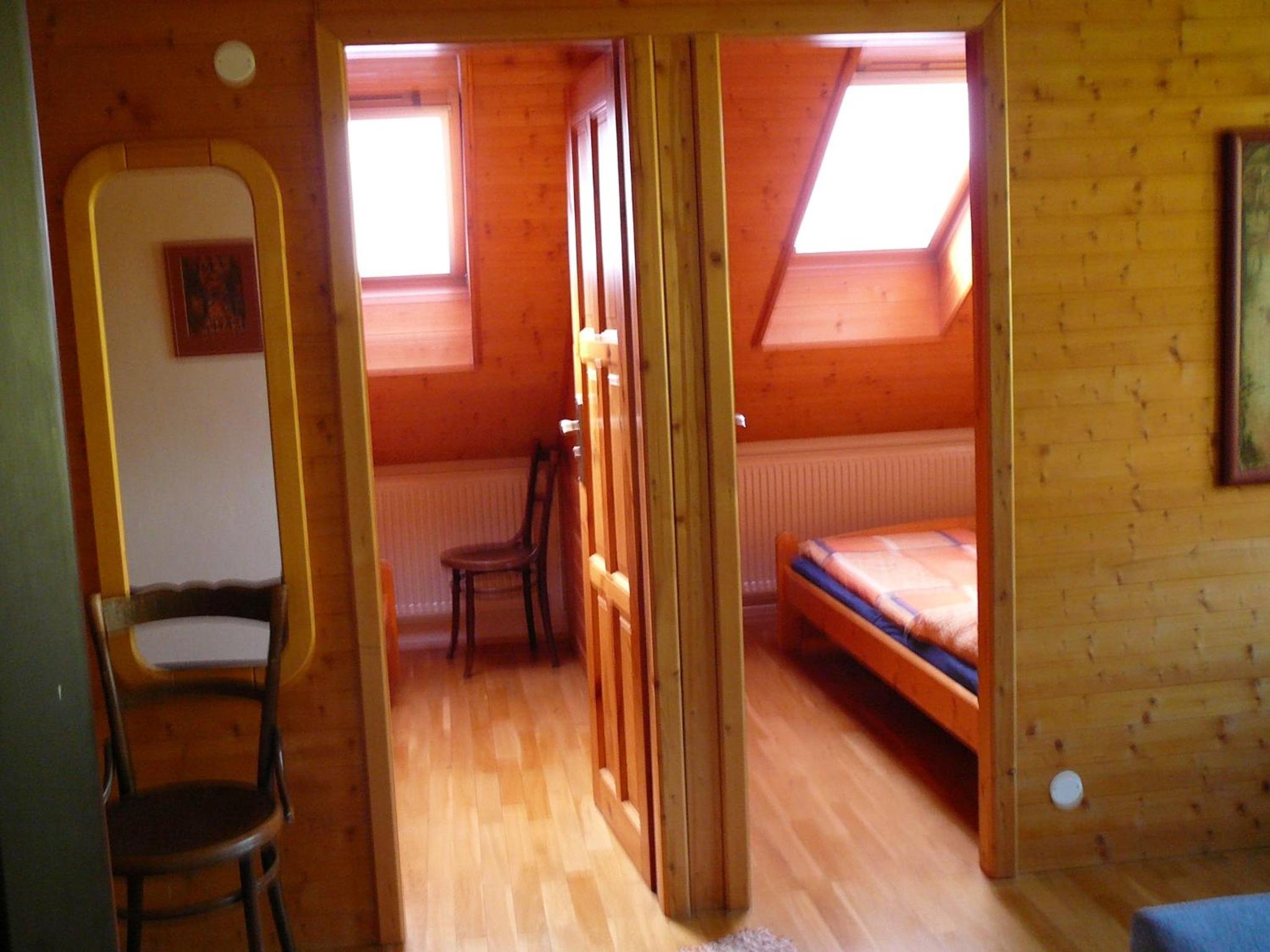 Photo 43