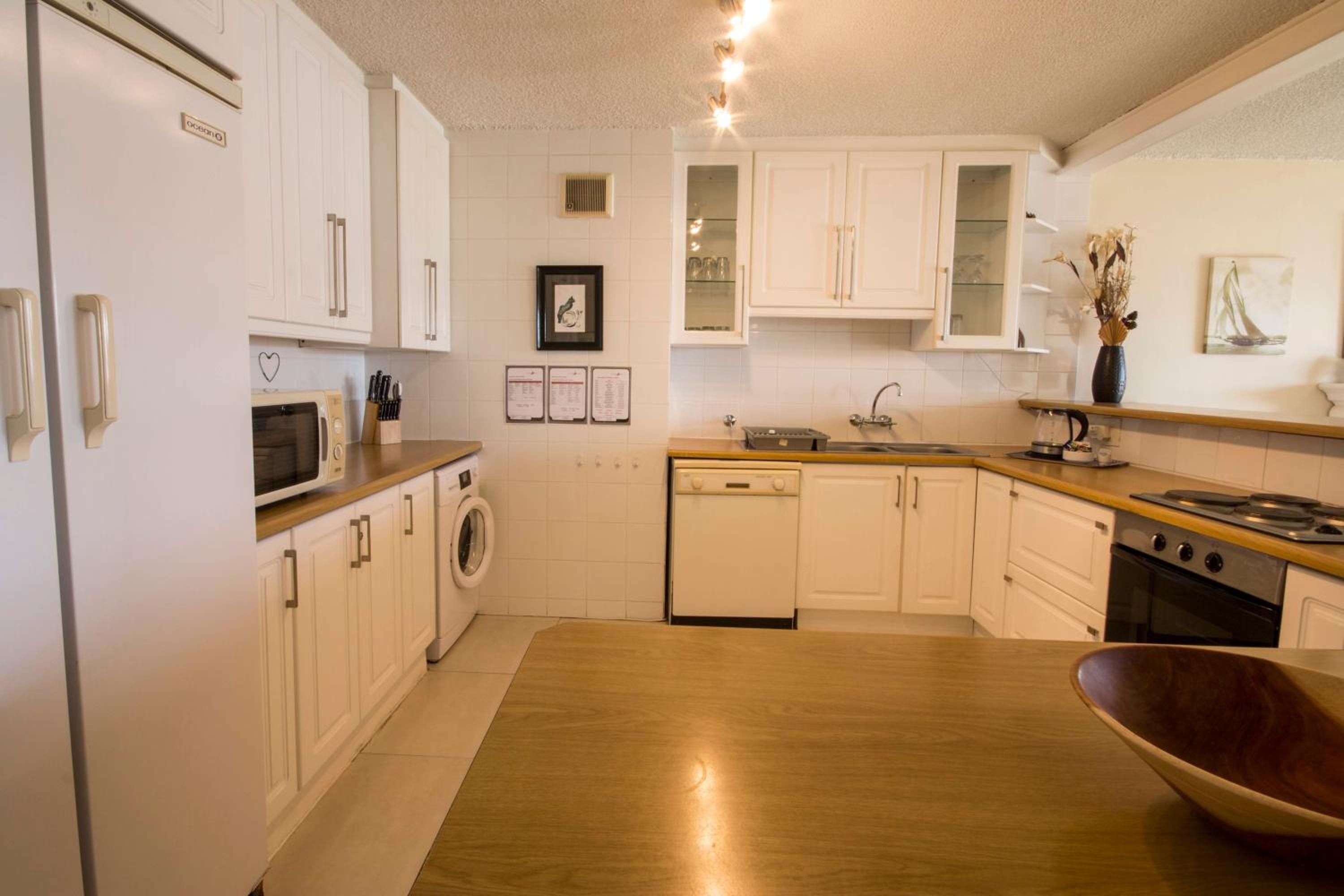 Laguna Grove Holiday Rentals