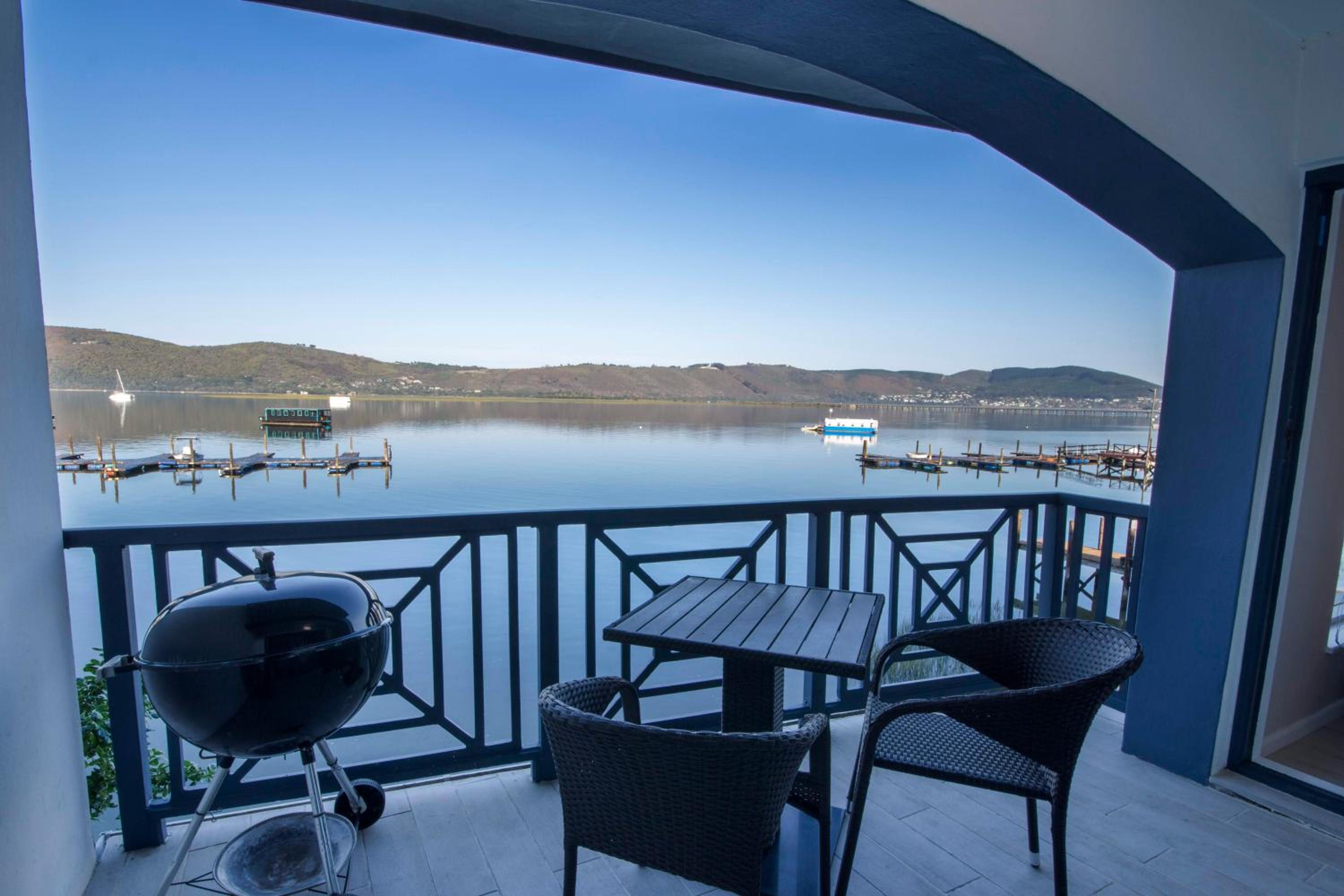 Laguna Grove Holiday Rentals