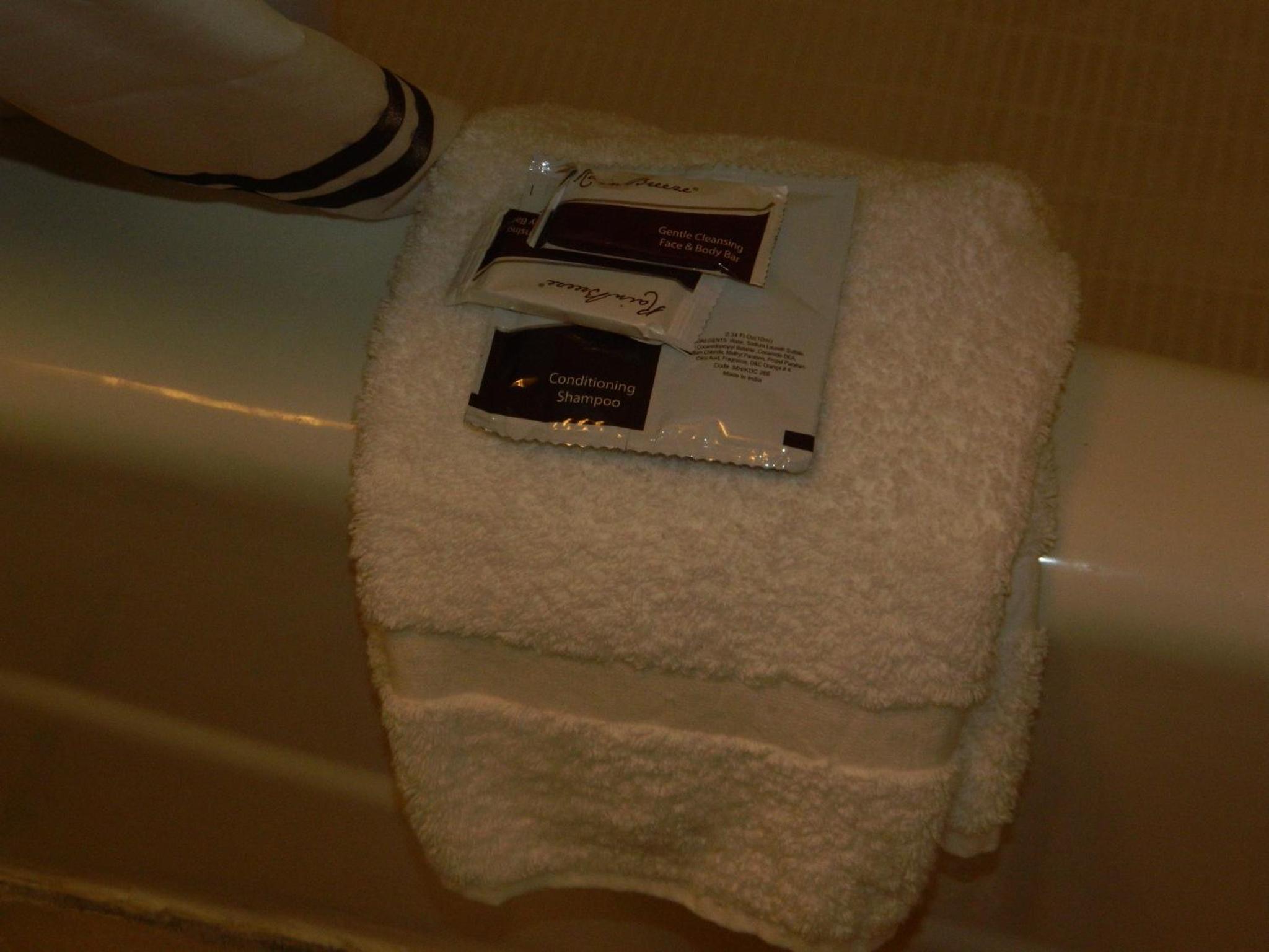 Photo 7