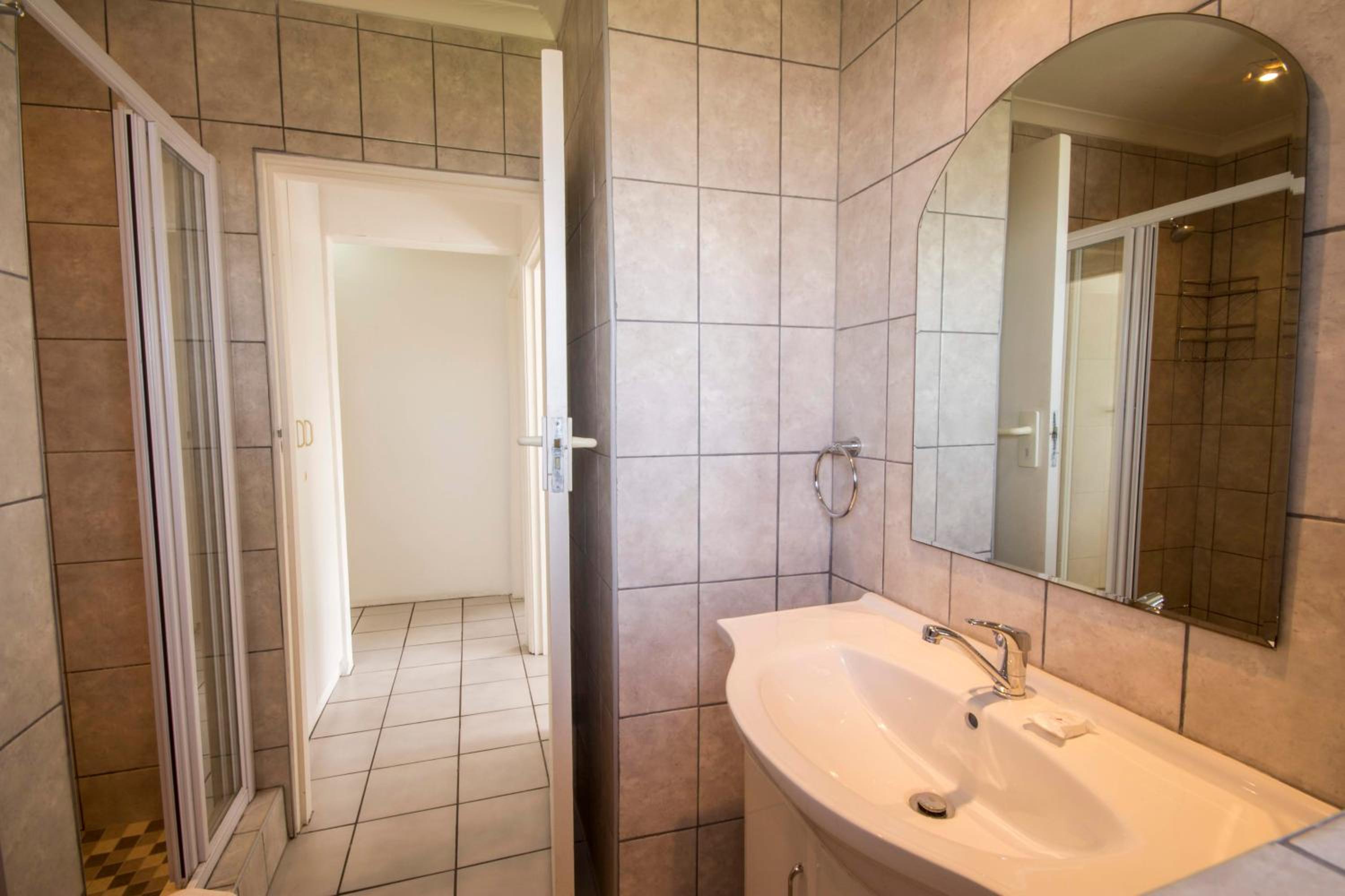 Laguna Grove Holiday Rentals