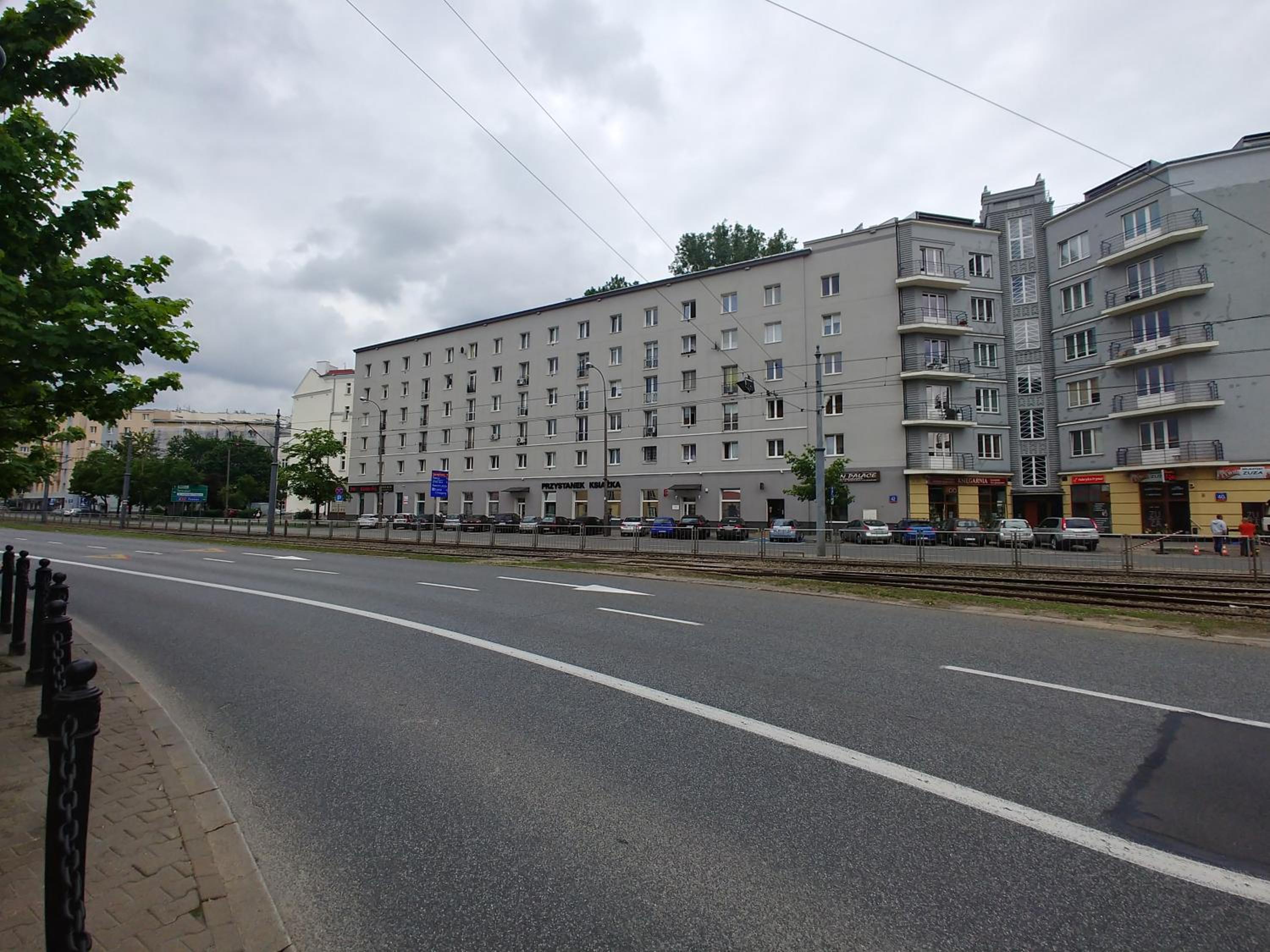 Photo 31