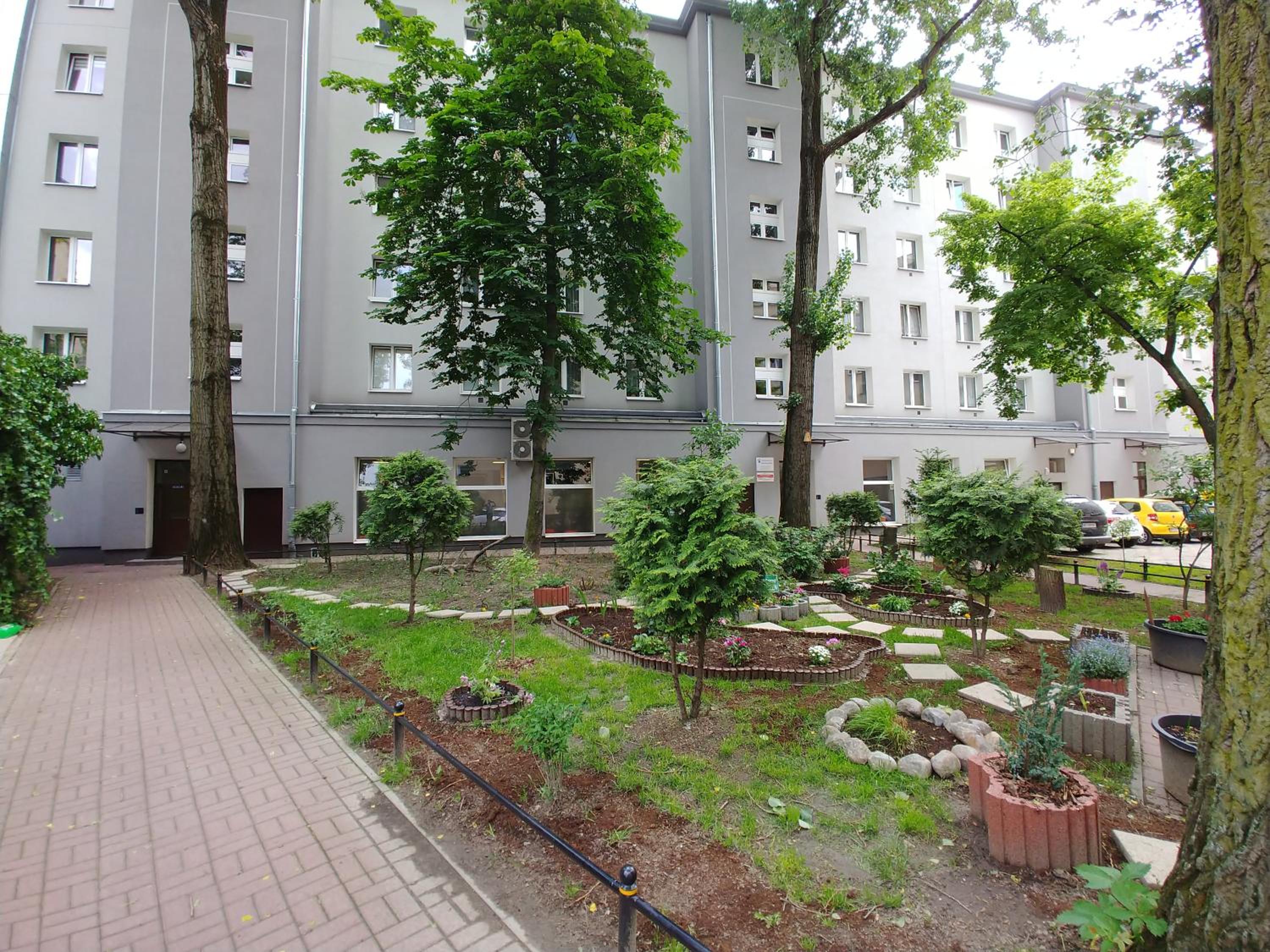 Photo 26