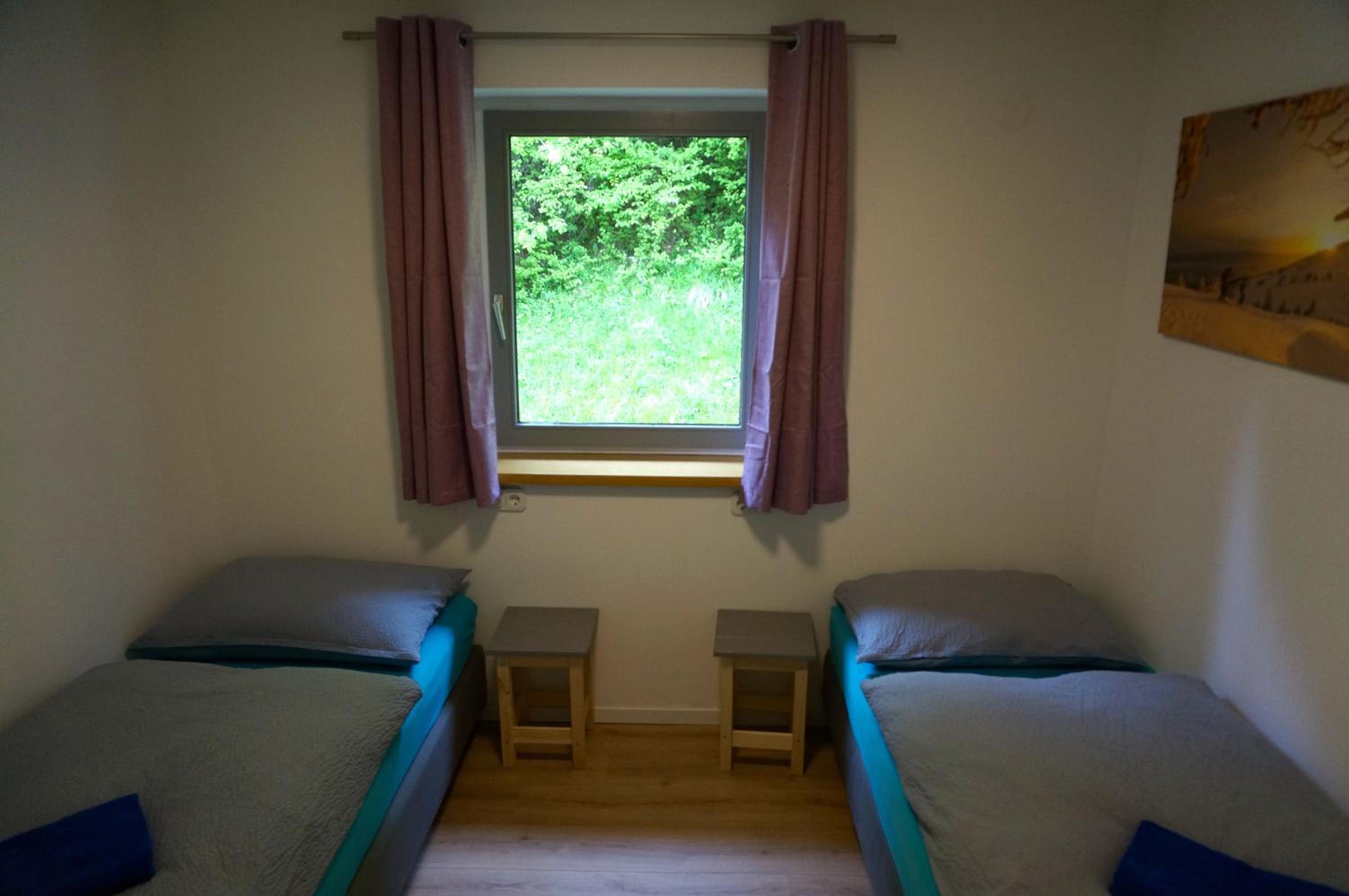 Haus Peter