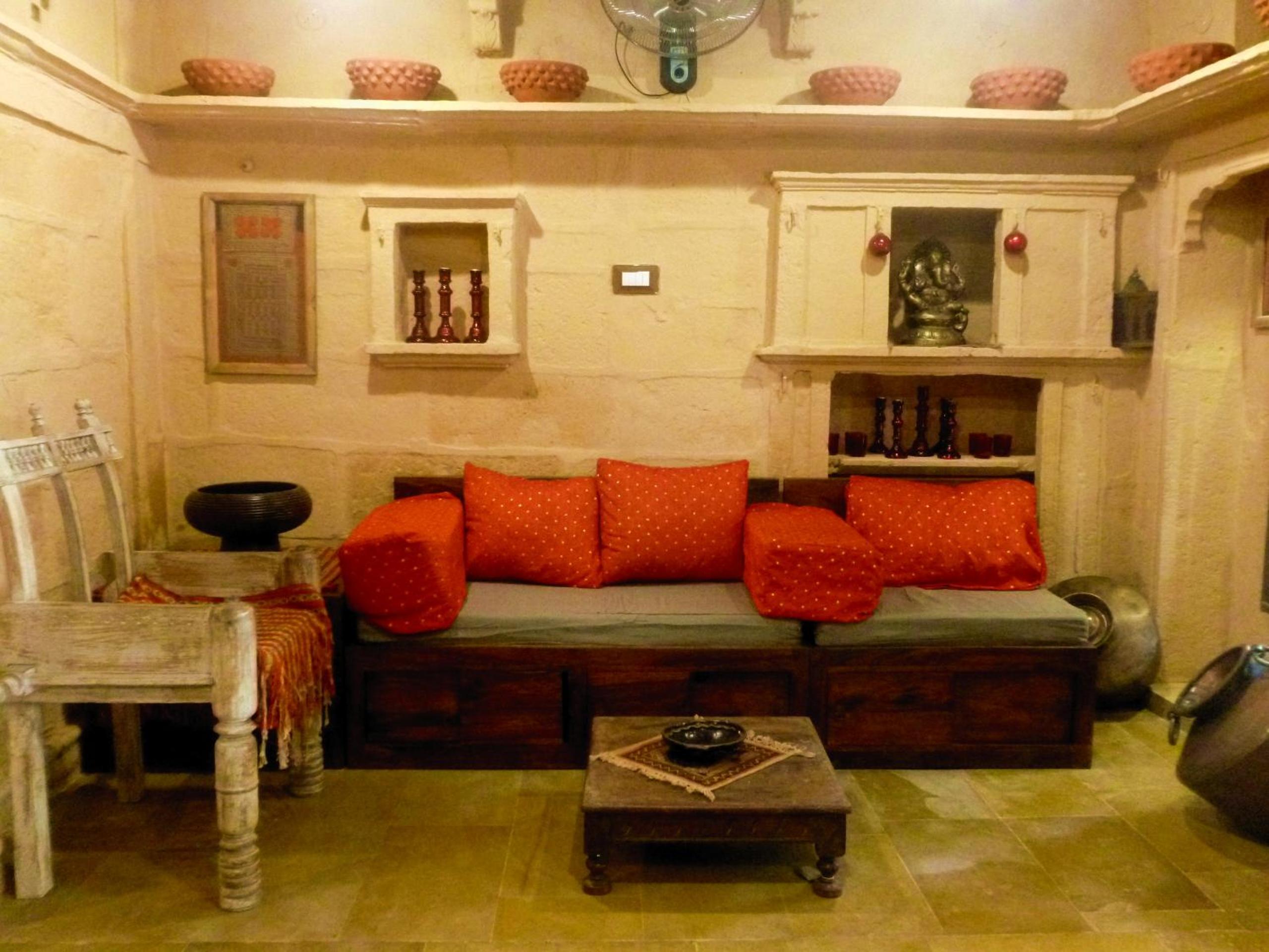 Photo 16