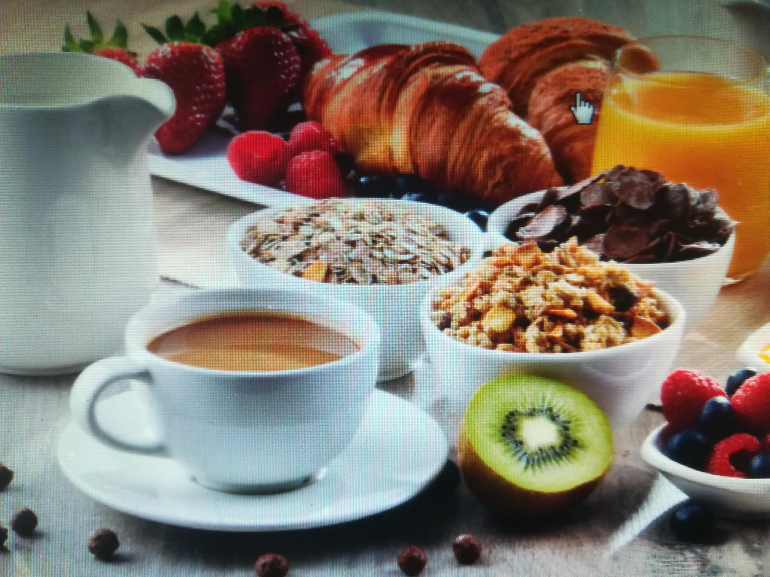 Hotel DIMORA DELL'ARTISTA 2 - Image 1