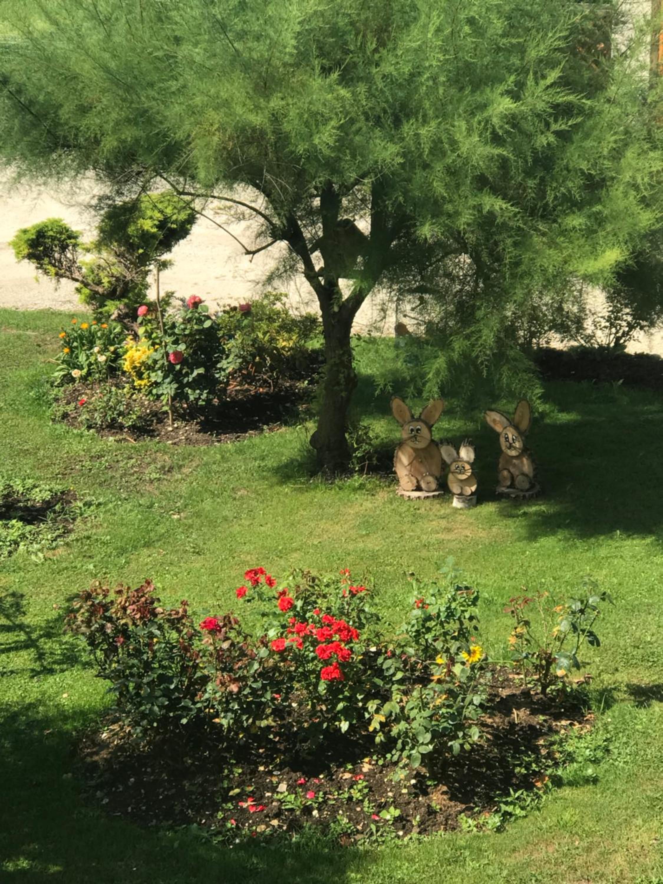 Appartamento A Due Passi view 5