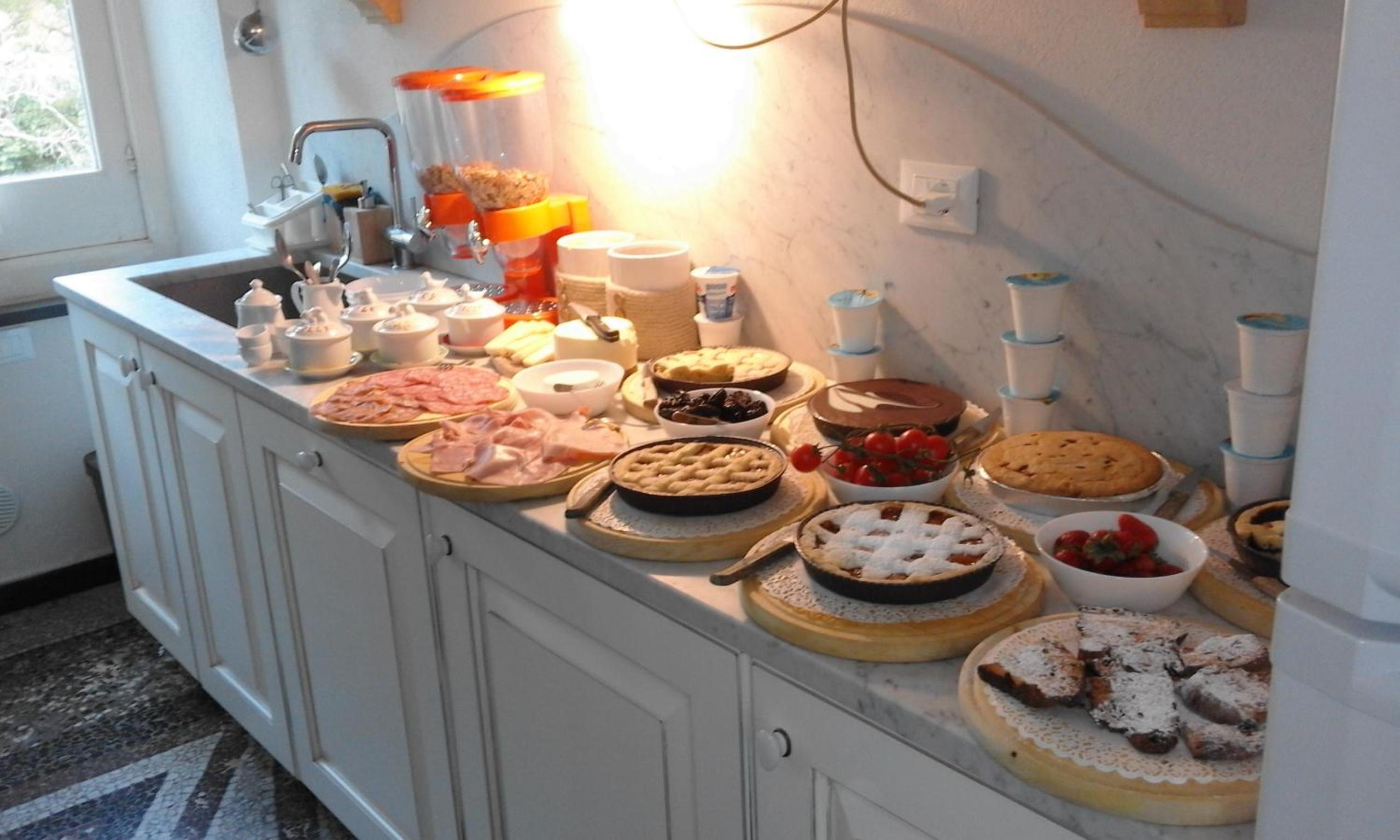 Photo 62