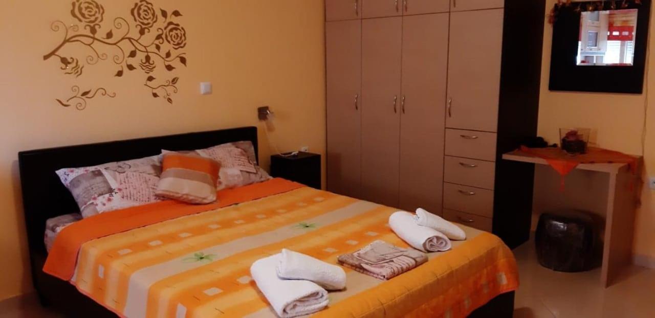 Βlue Horizon Lixouri photo 4