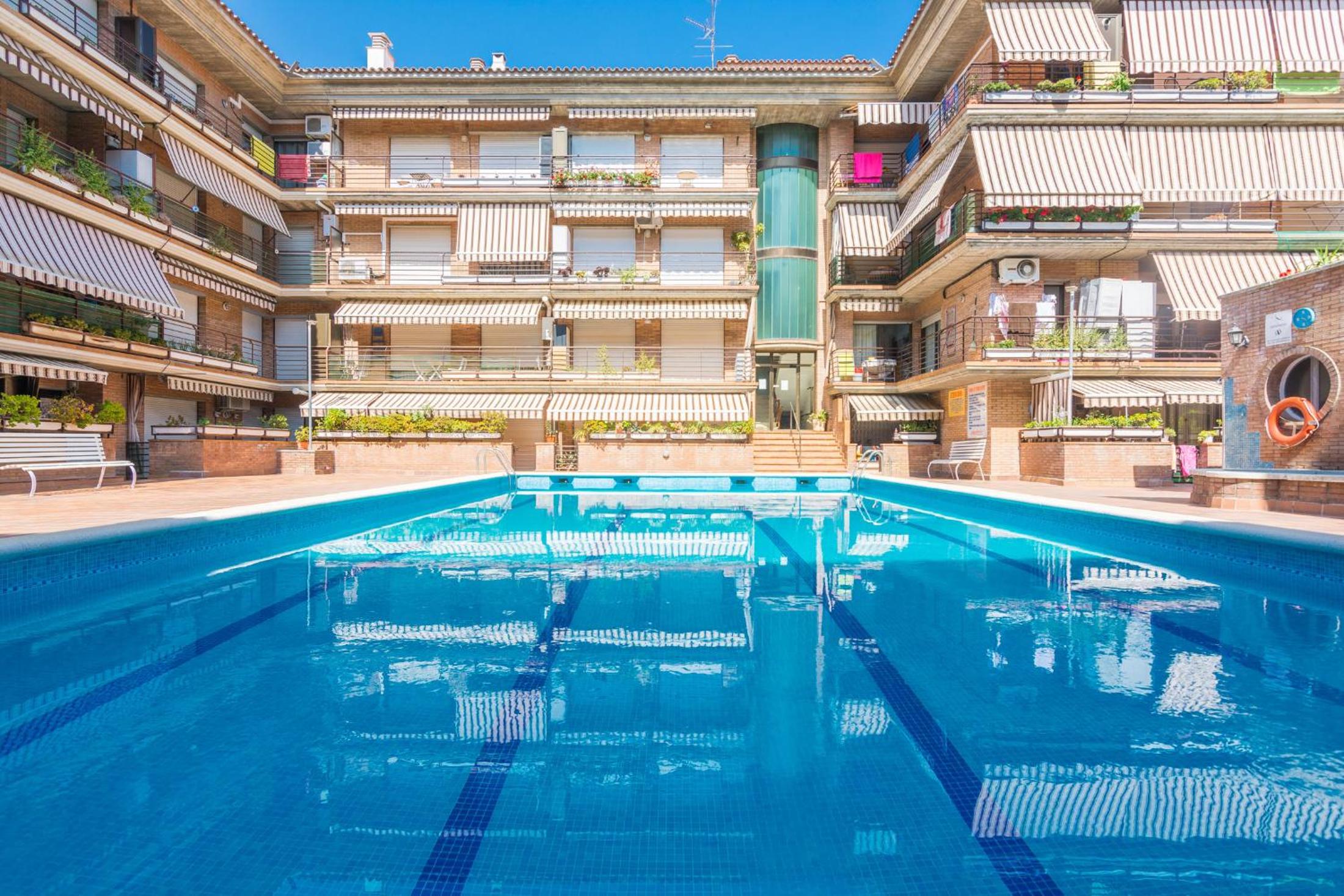 HomeHolidaysRentals Frida photo 3