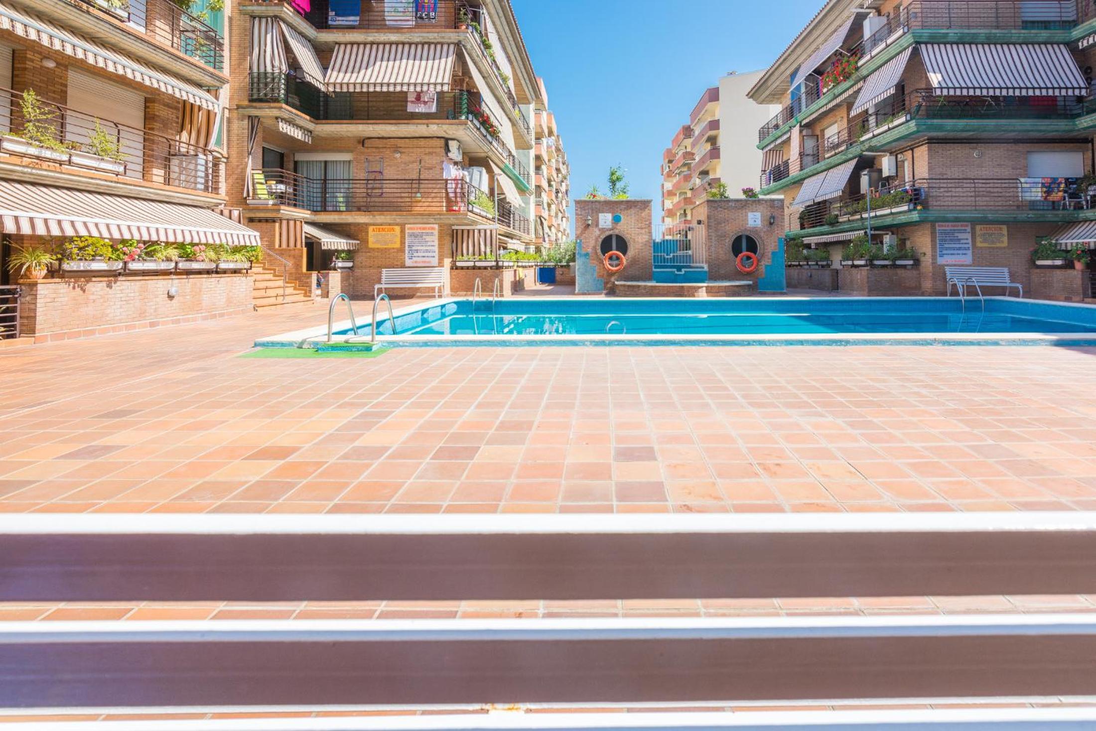 HomeHolidaysRentals Frida photo 4