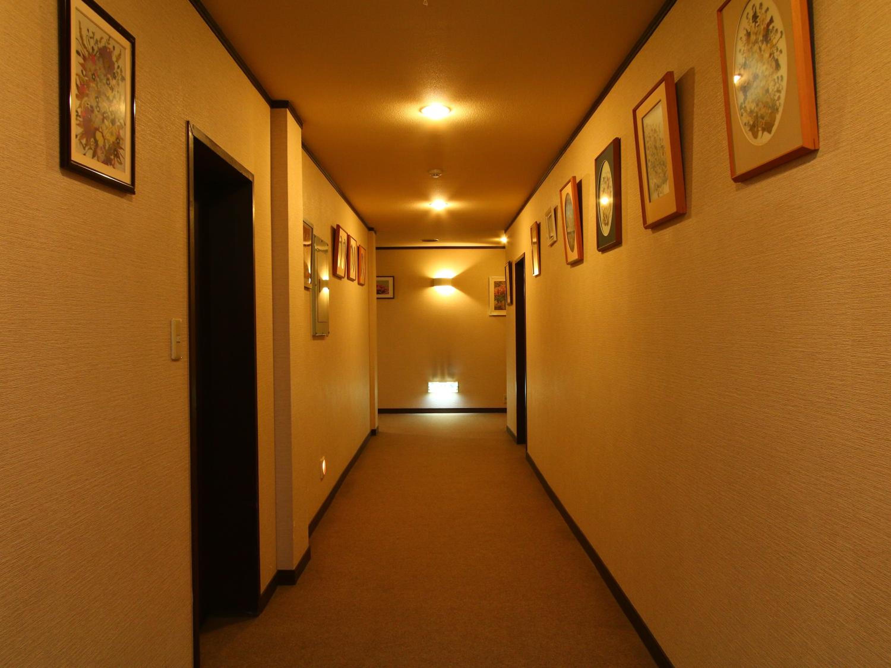Photo 31