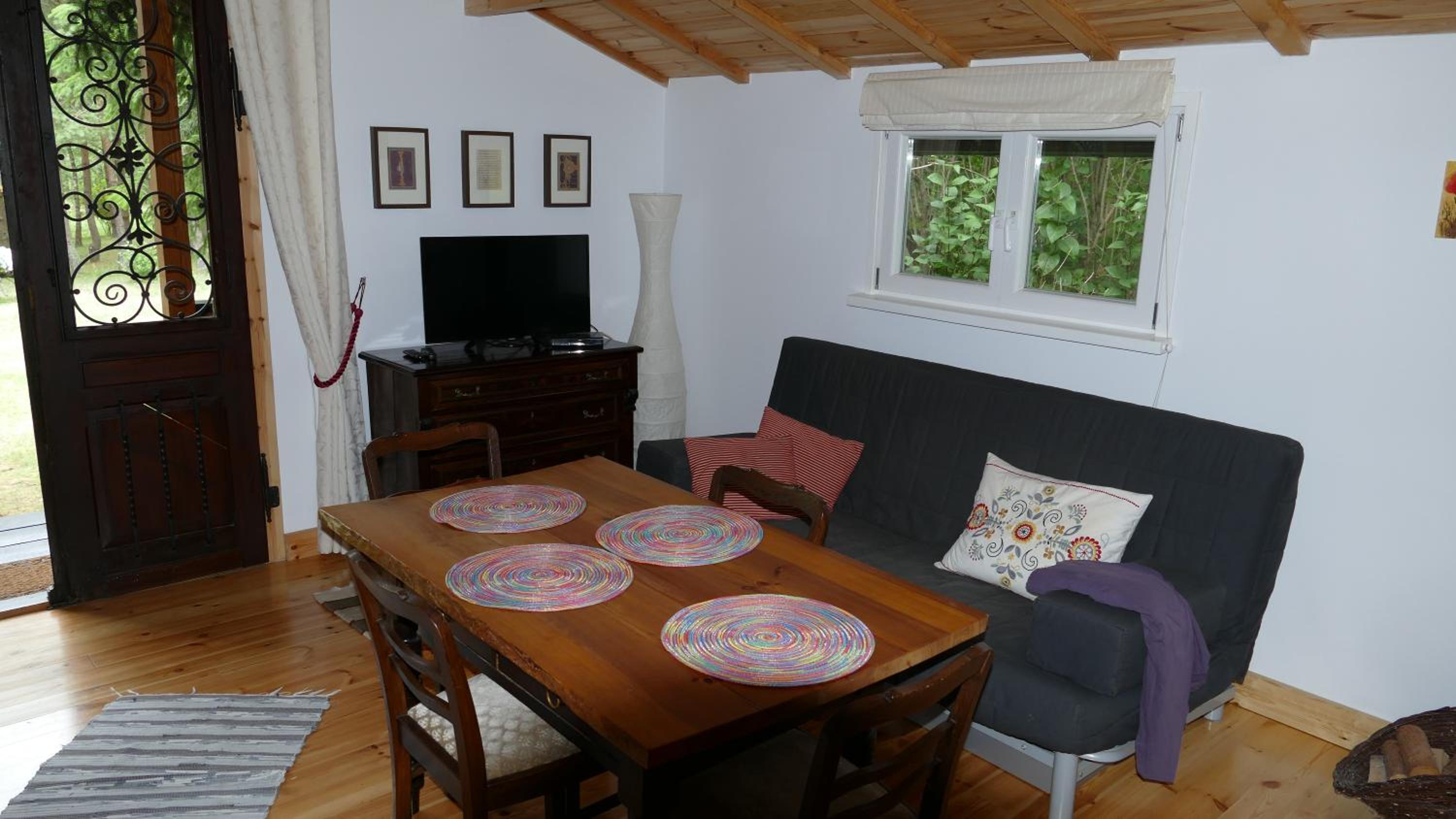 Photo 7