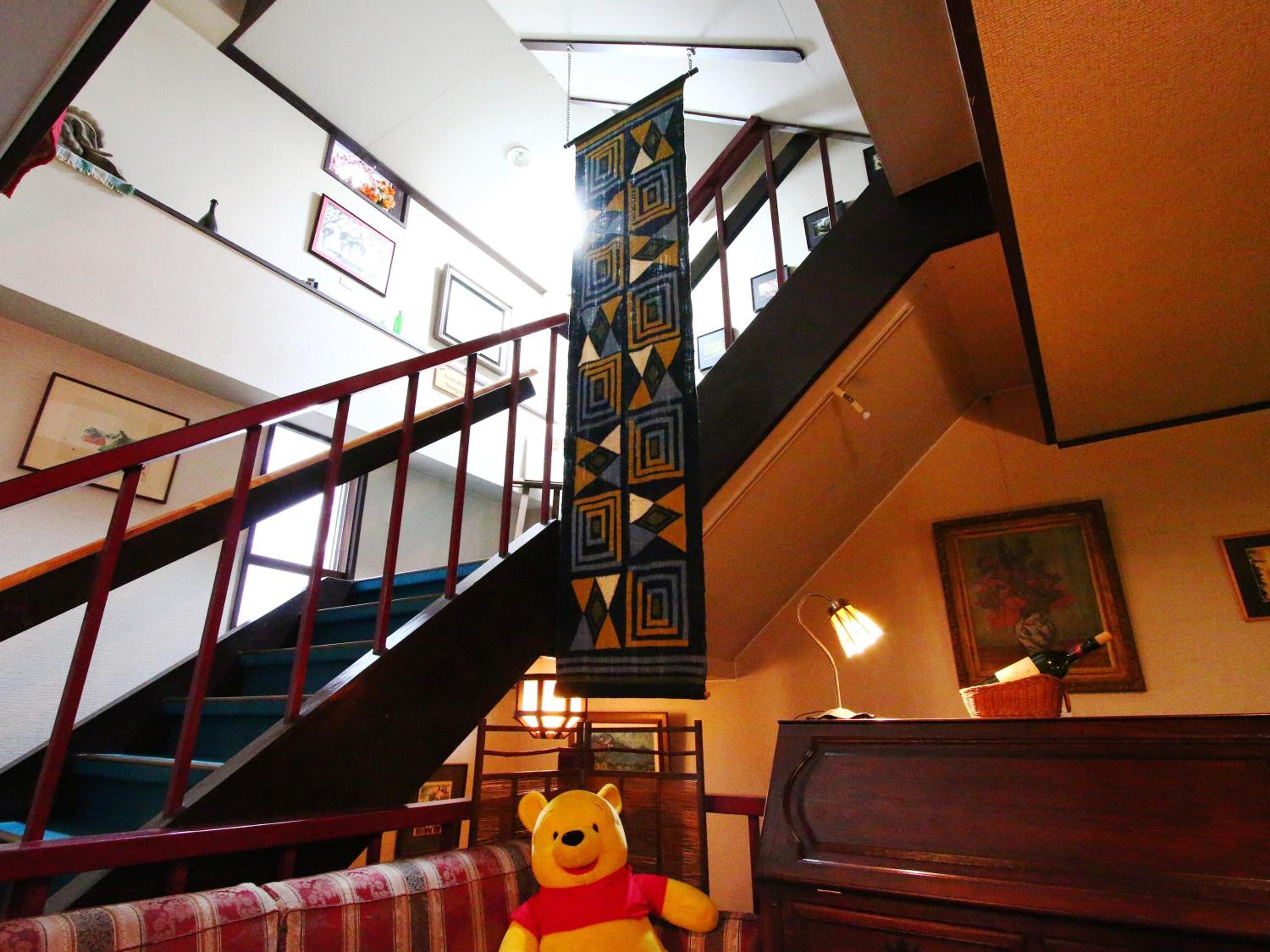Photo 28