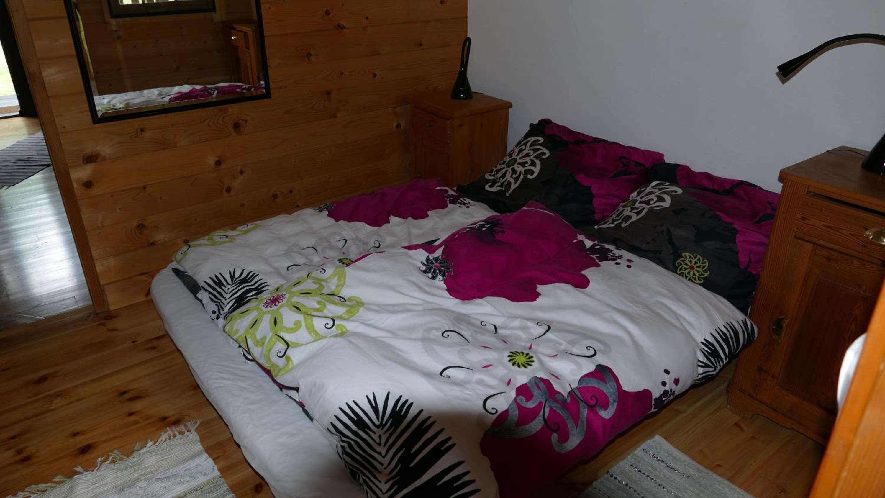 Photo 6