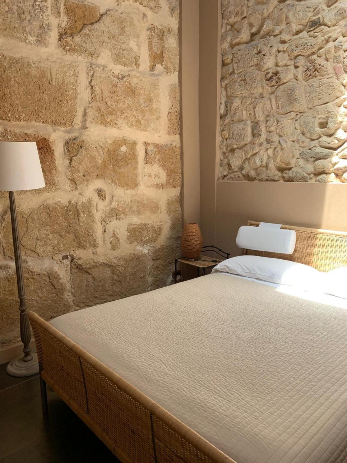 Chiusa Di Carlo Agriturismo