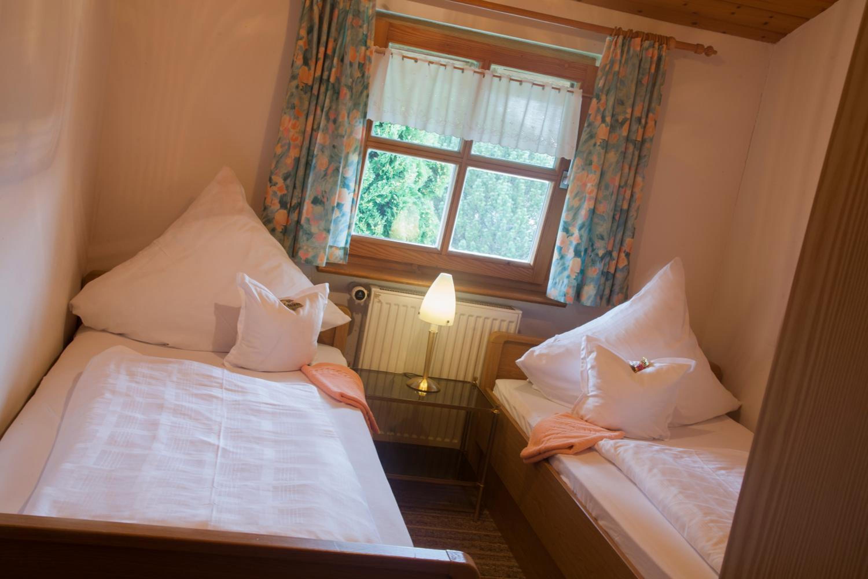 Hotel Der Seehof - Property Image 40