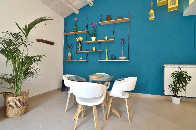 Modica Vacations - Casa Vasa - Property Image 16