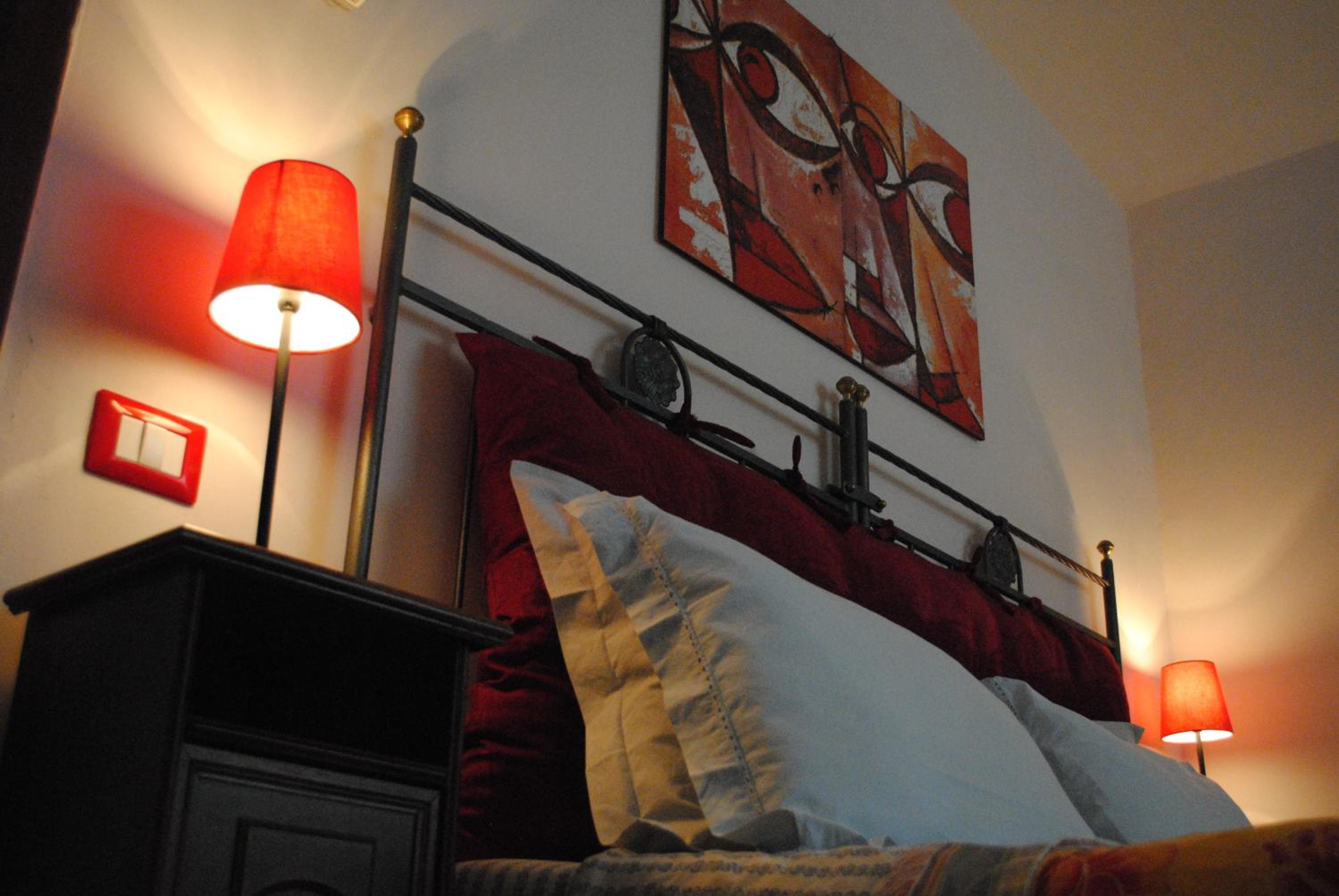 La Casa Nei Sassi photo 4