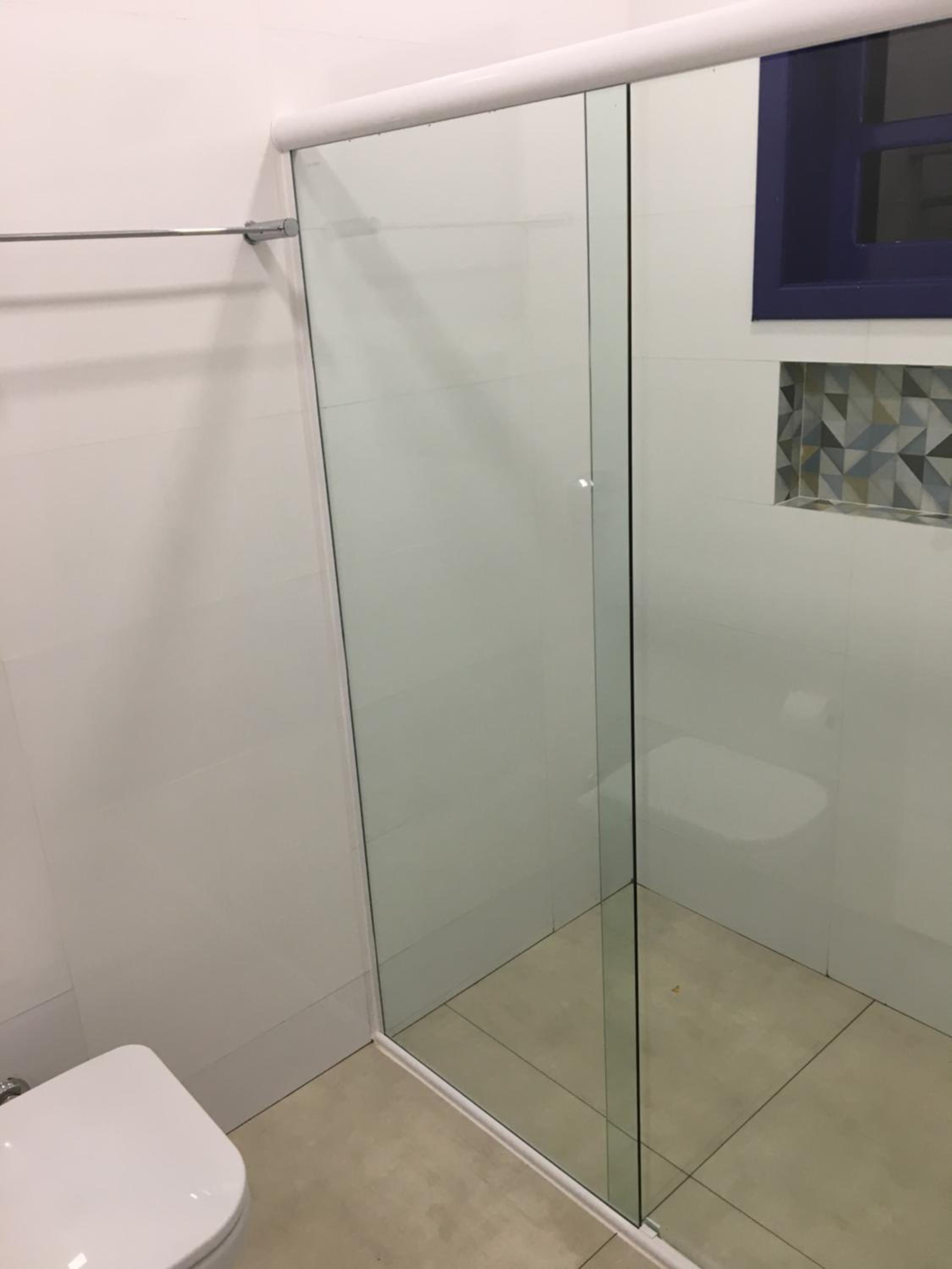 Pequeno Paraíso