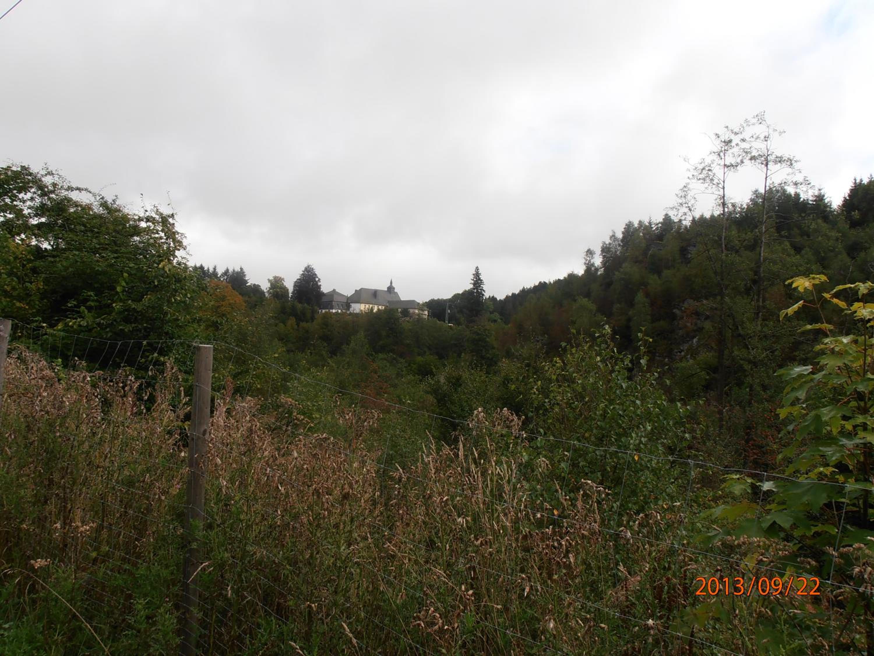 Photo 42