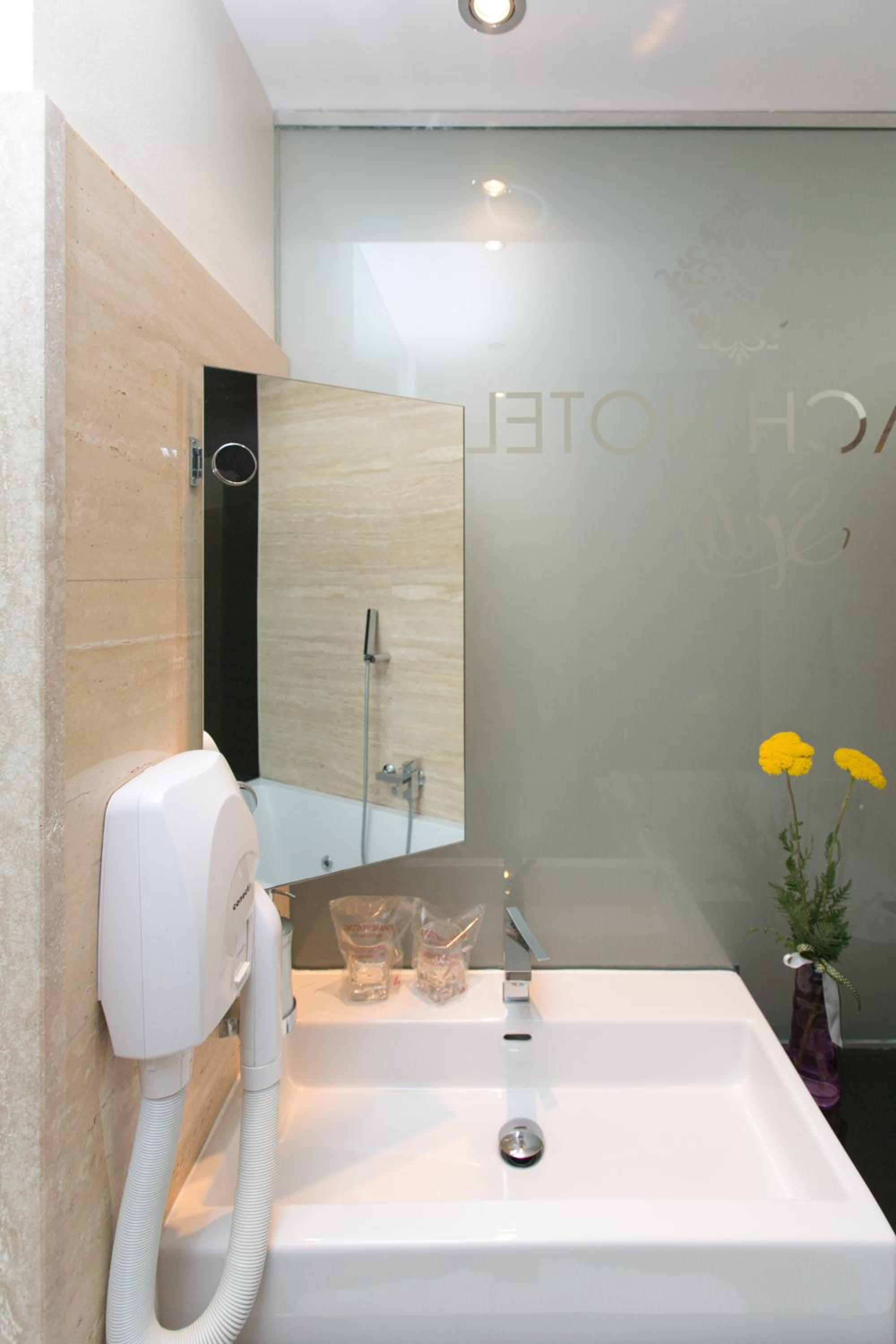 Podstrana Vacations - Hotel Beach Split - Property Image 16