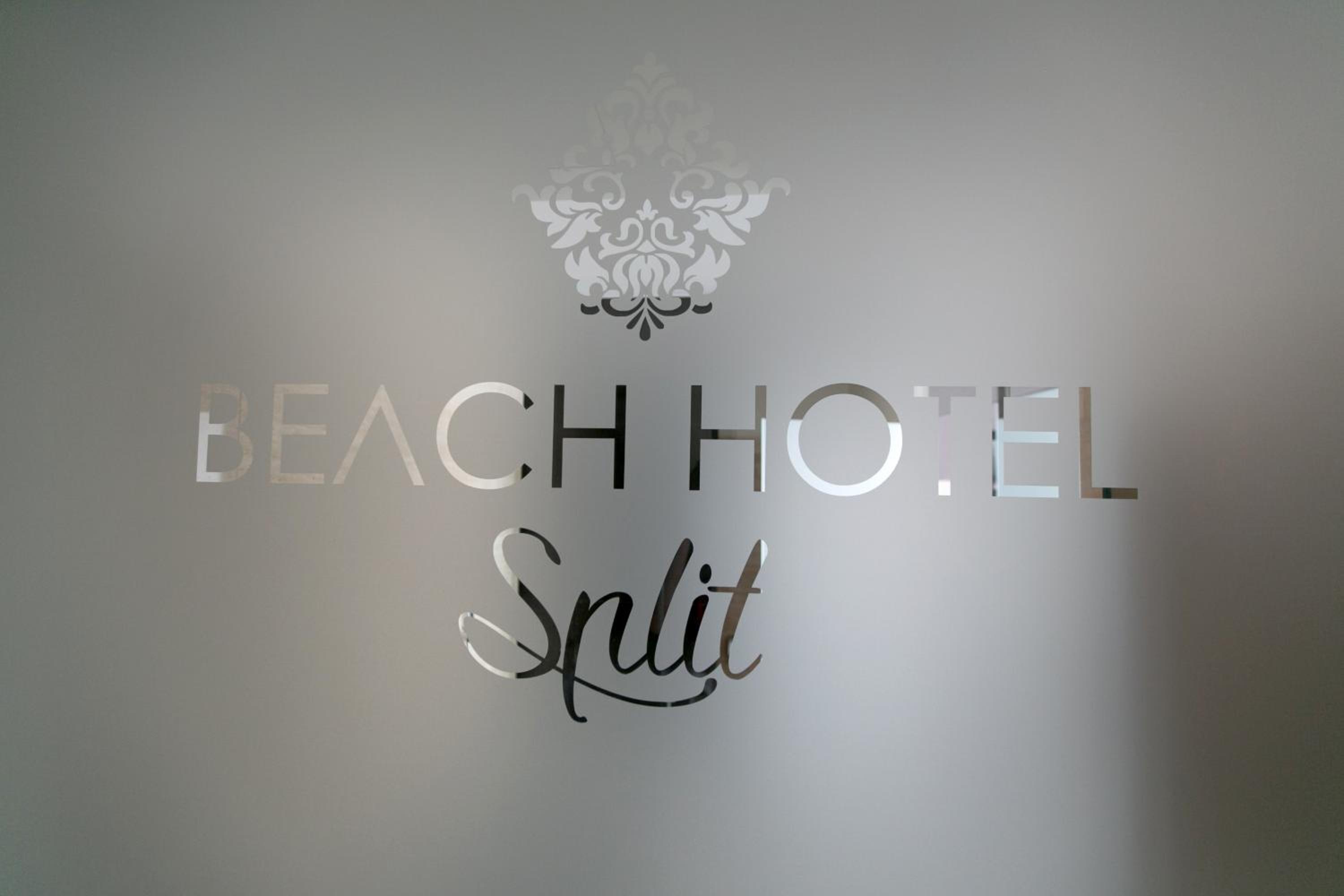 Podstrana Vacations - Hotel Beach Split - Property Image 14
