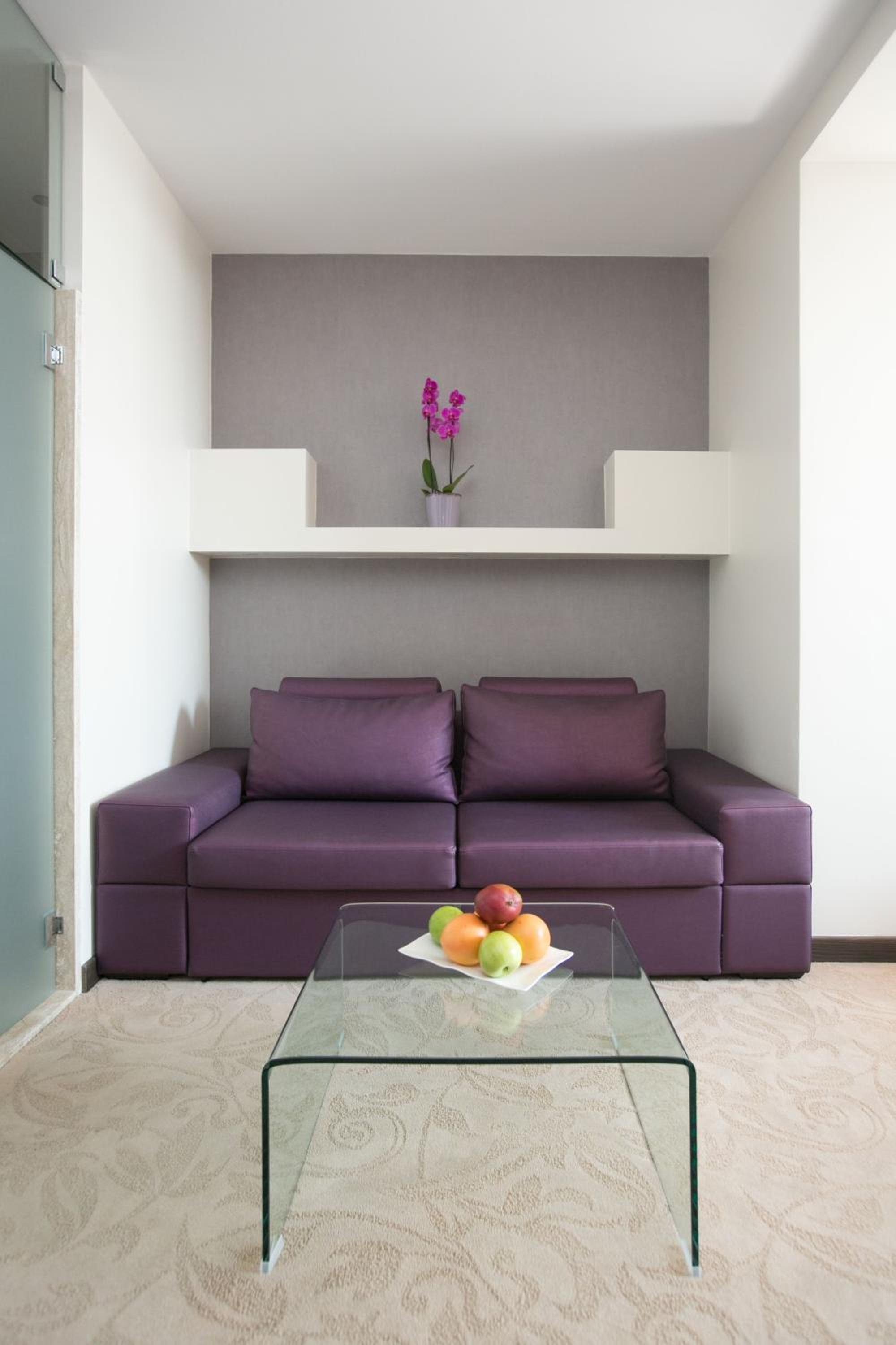 Podstrana Vacations - Hotel Beach Split - Property Image 12