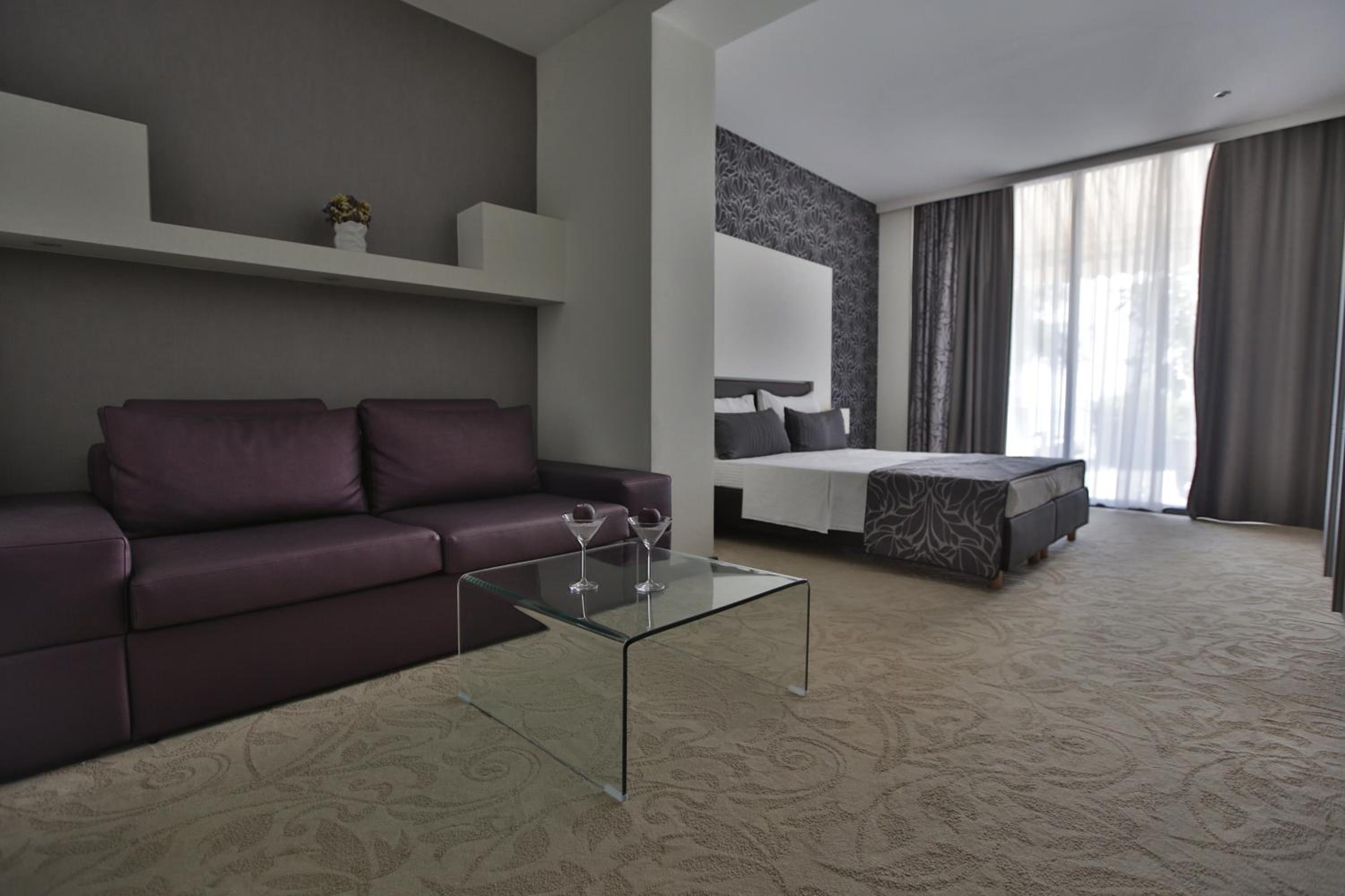 Podstrana Vacations - Hotel Beach Split - Property Image 10