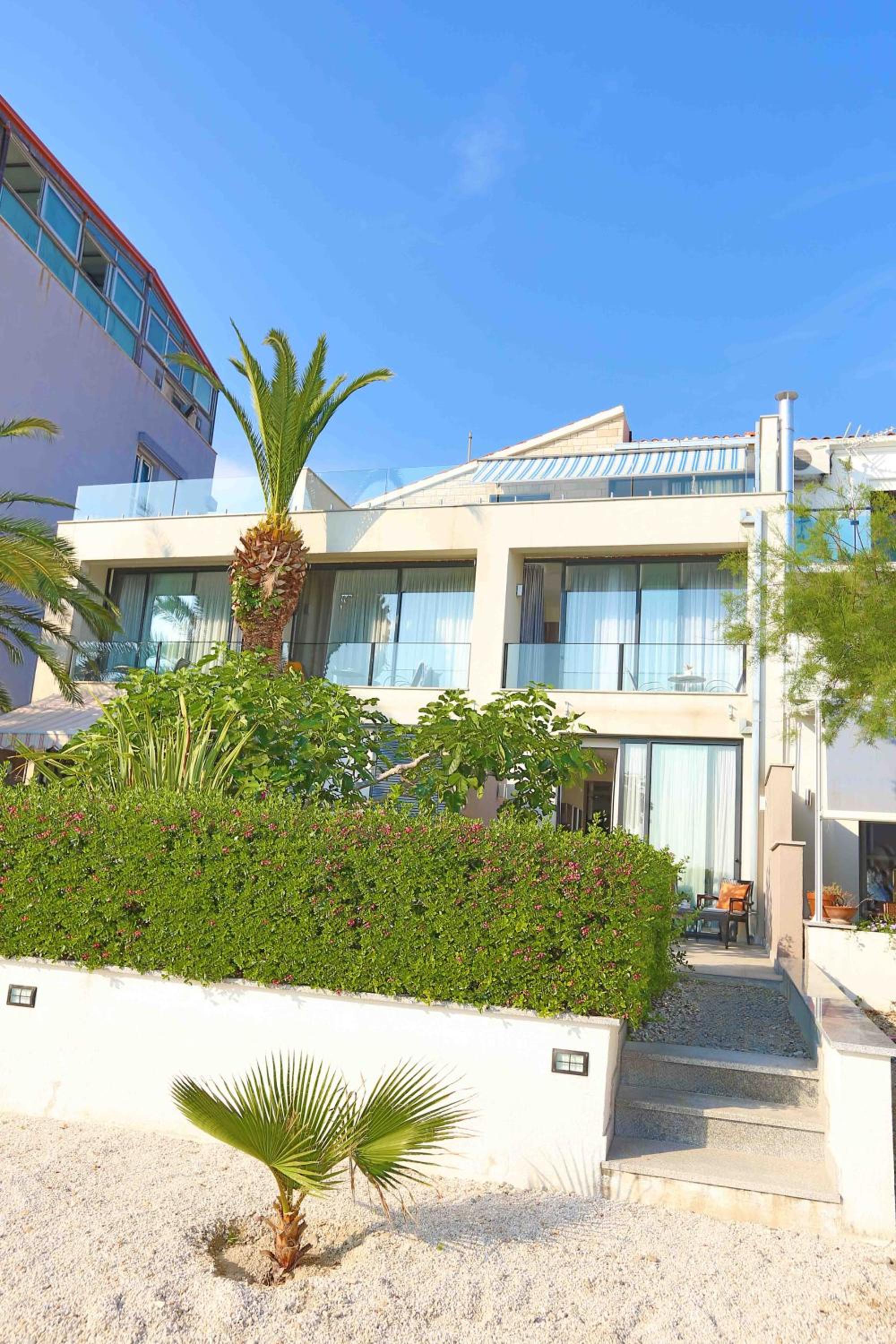 Podstrana Vacations - Hotel Beach Split - Property Image 32