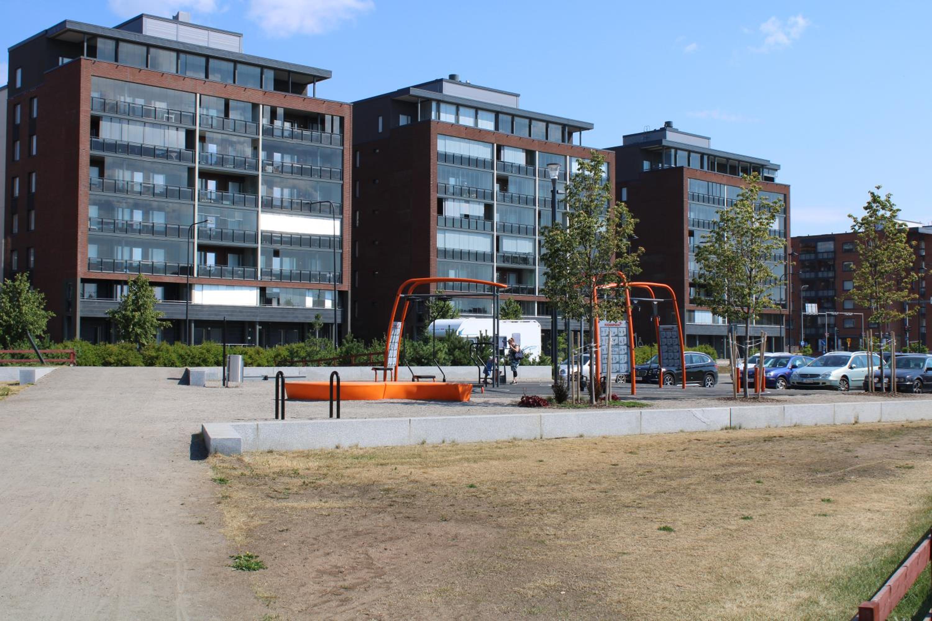 Photo 25