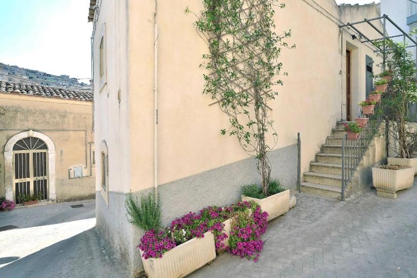 Modica Vacations - Casa Vasa - Property Image 3