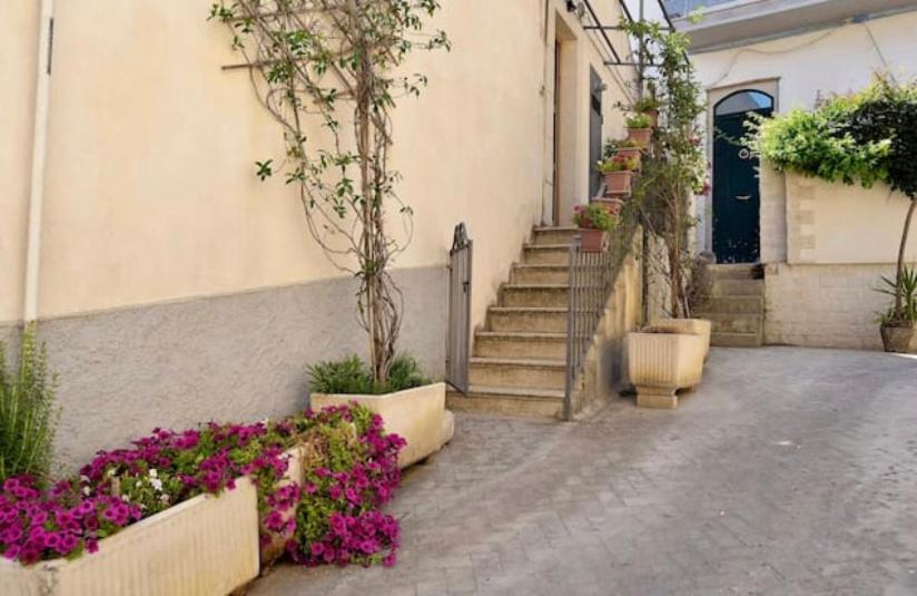 Modica Vacations - Casa Vasa - Property Image 4