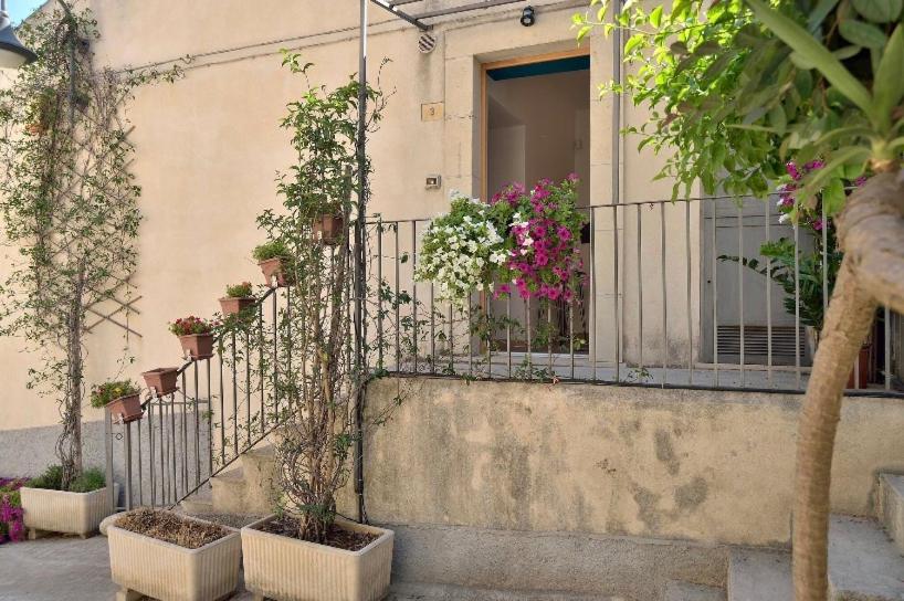 Modica Vacations - Casa Vasa - Property Image 5