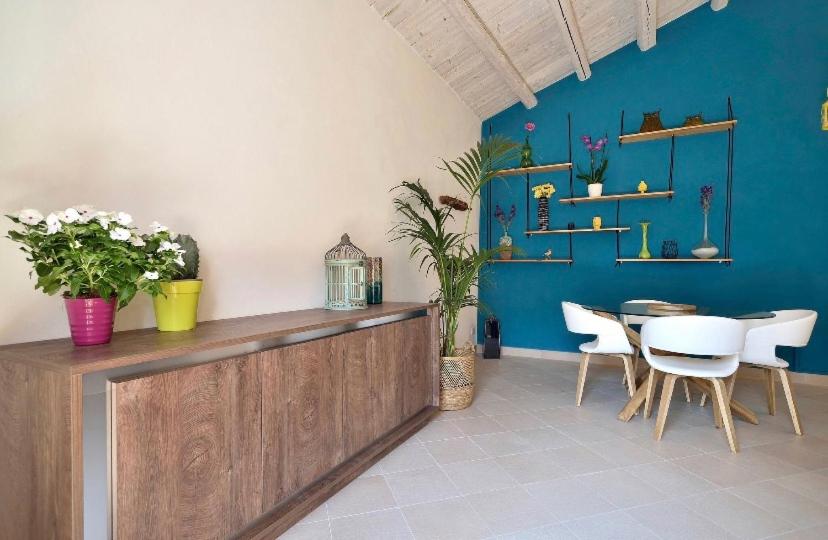 Modica Vacations - Casa Vasa - Property Image 29