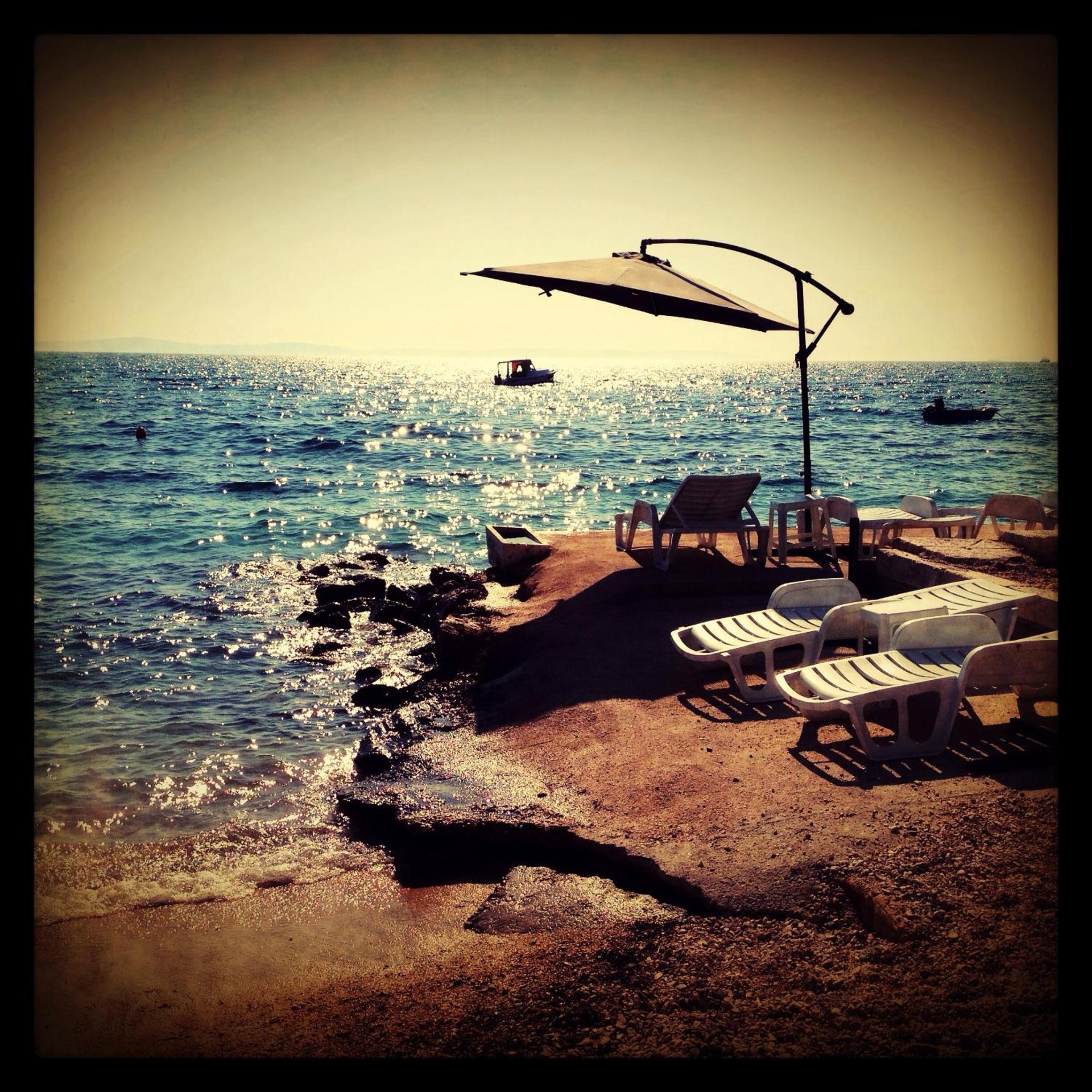 Podstrana Vacations - Hotel Beach Split - Property Image 22