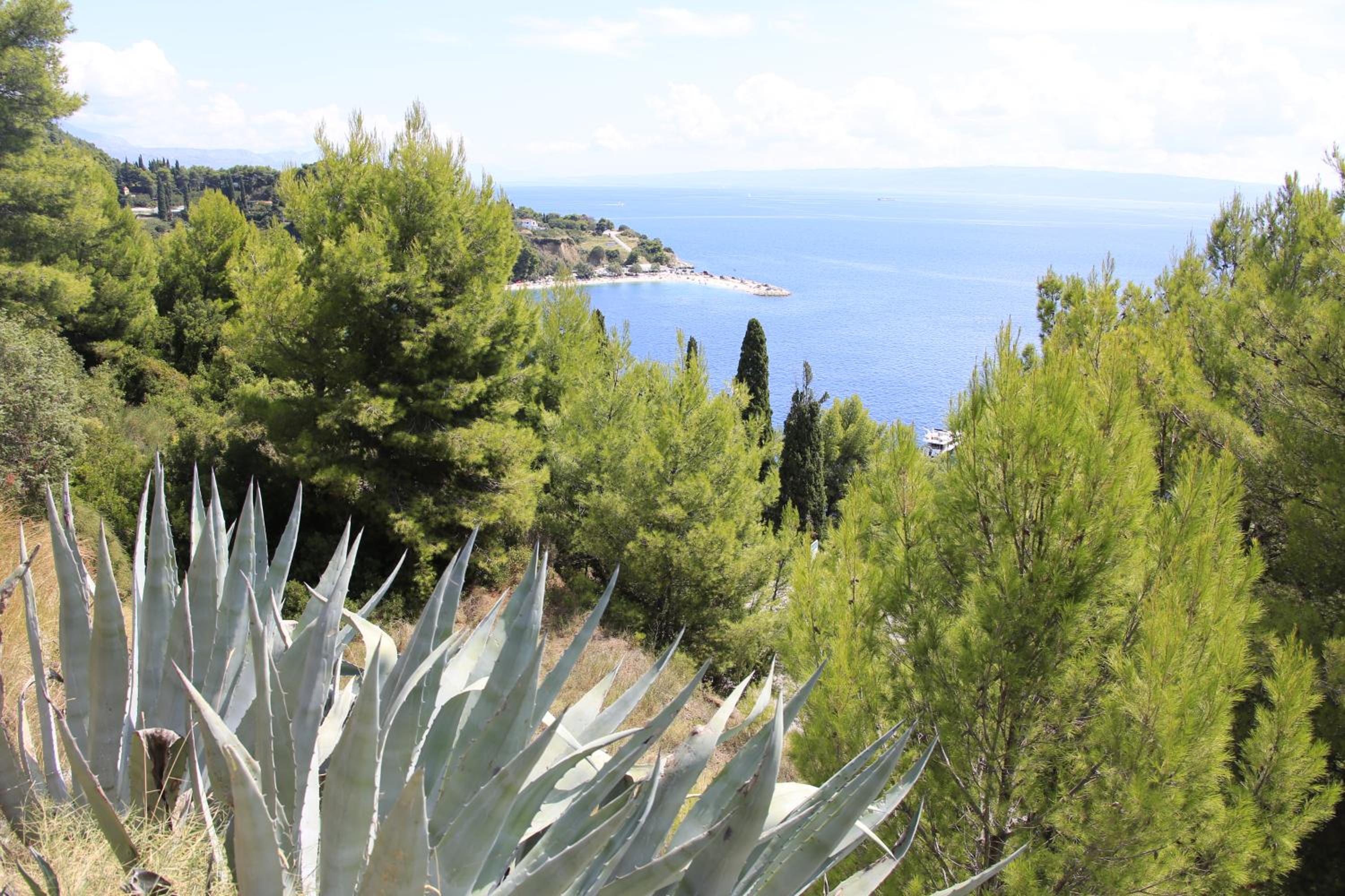 Podstrana Vacations - Hotel Beach Split - Property Image 20