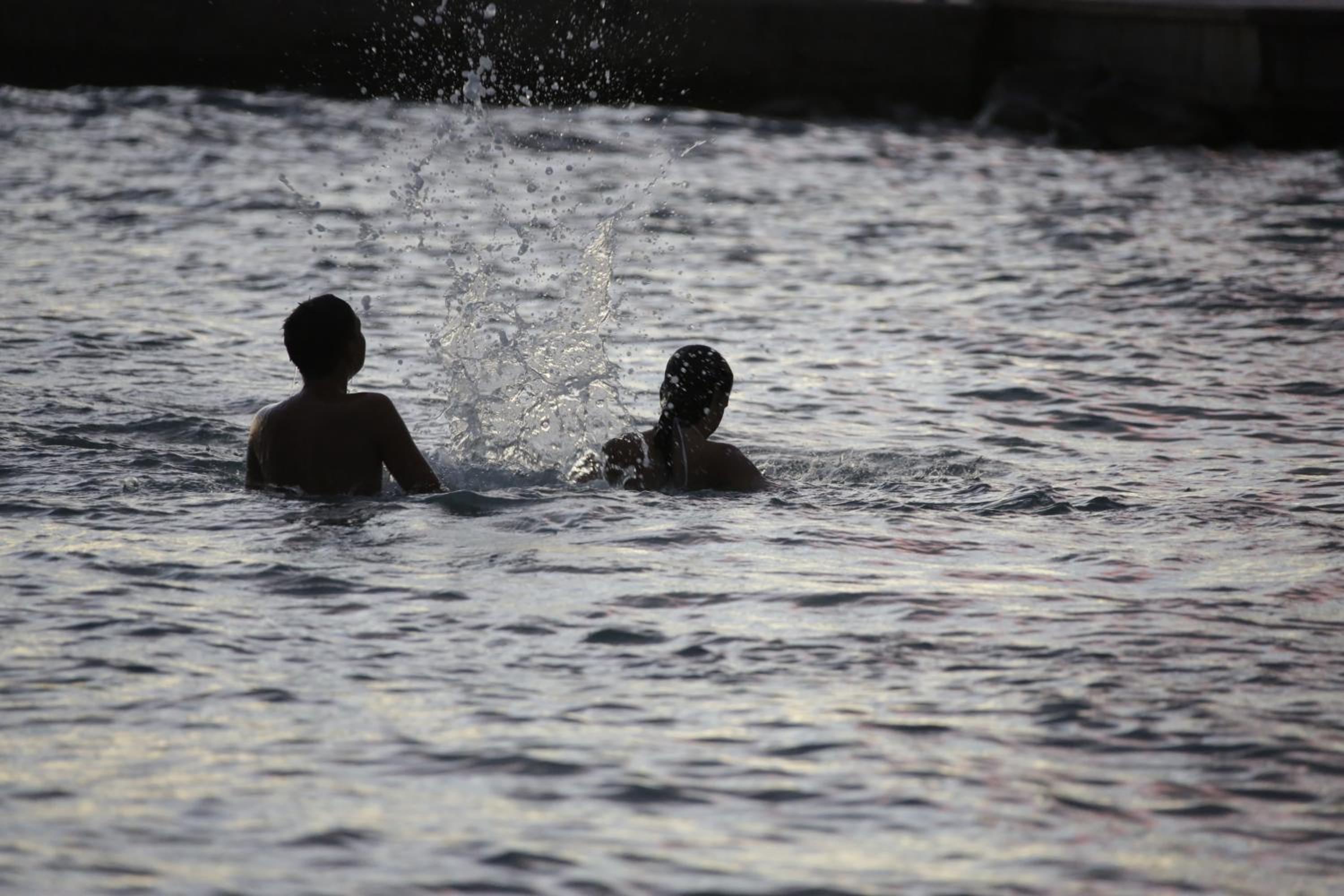 Podstrana Vacations - Hotel Beach Split - Property Image 26