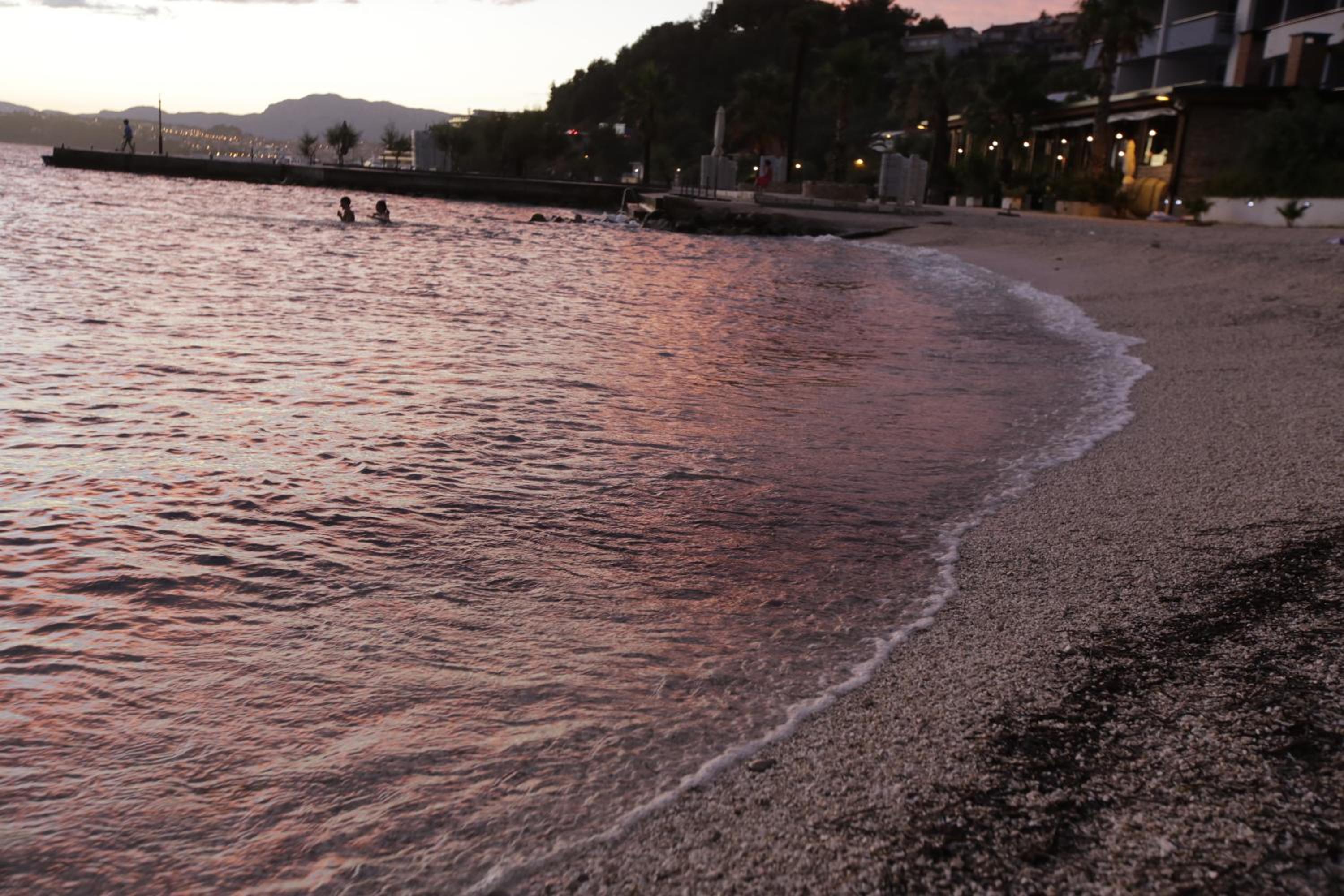 Podstrana Vacations - Hotel Beach Split - Property Image 30