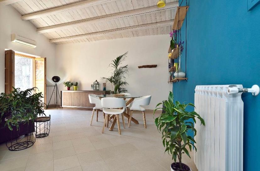 Modica Vacations - Casa Vasa - Property Image 27