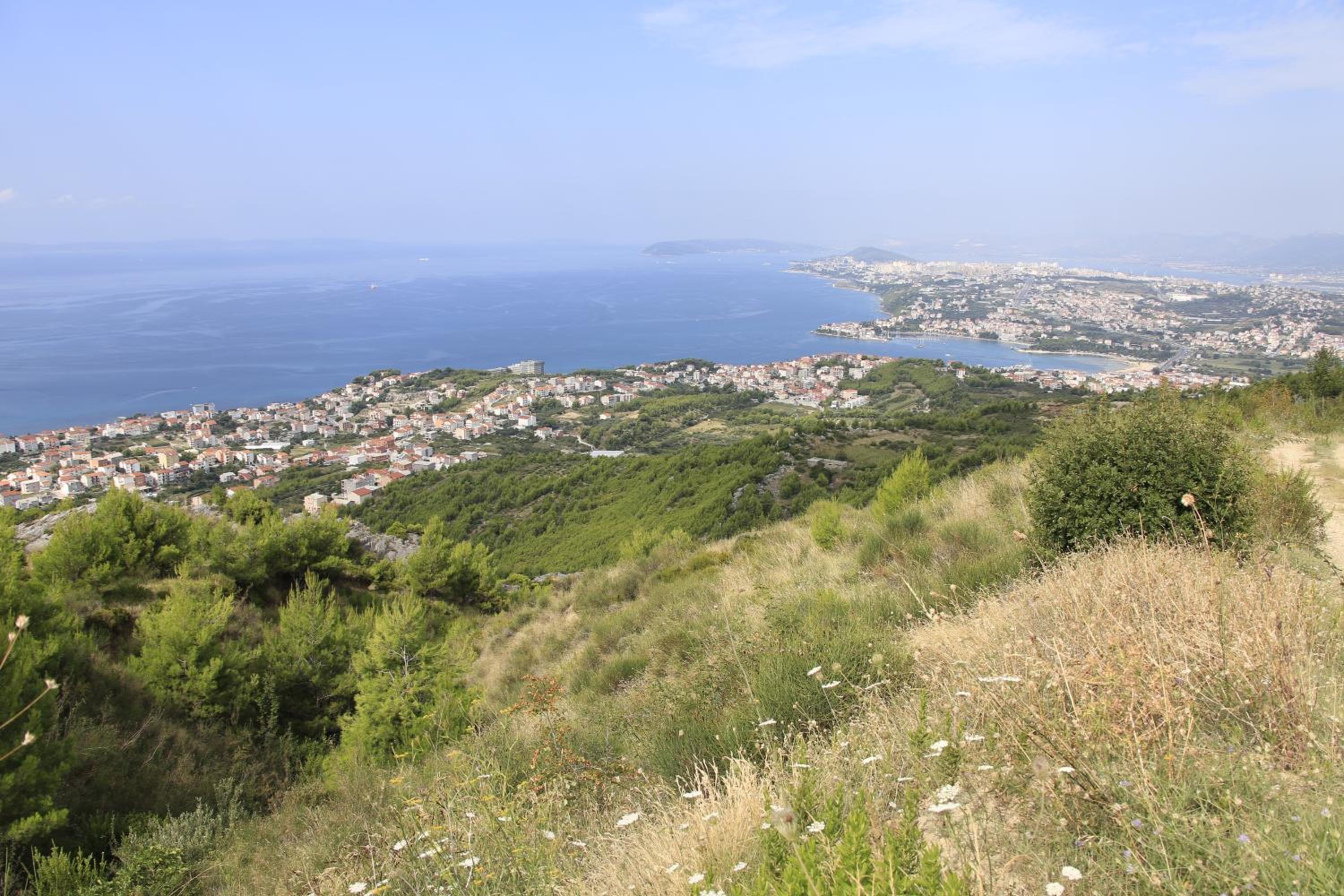 Podstrana Vacations - Hotel Beach Split - Property Image 19