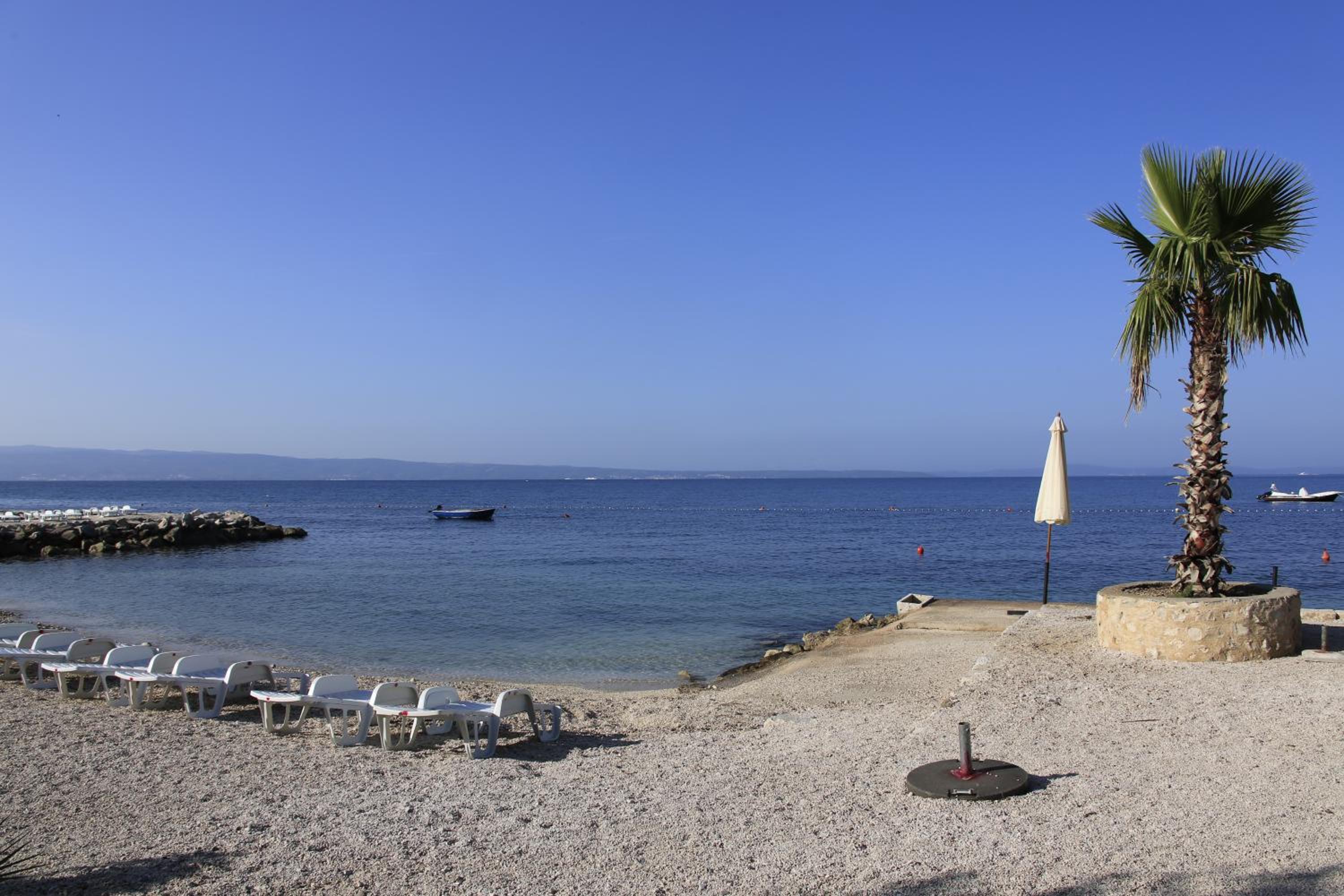 Podstrana Vacations - Hotel Beach Split - Property Image 18