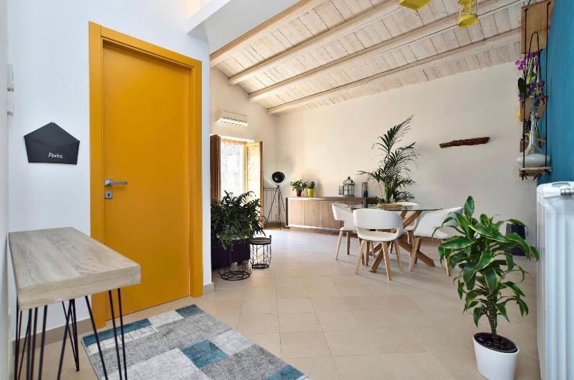 Modica Vacations - Casa Vasa - Property Image 22
