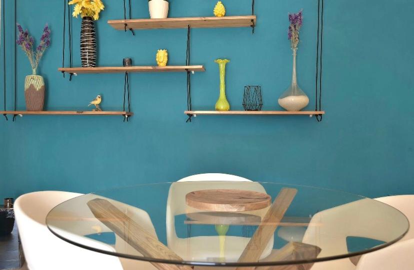Modica Vacations - Casa Vasa - Property Image 28