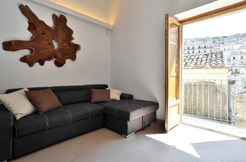 Modica Vacations - Casa Vasa - Property Image 23