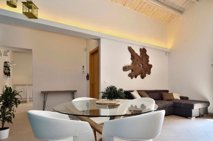 Modica Vacations - Casa Vasa - Property Image 26