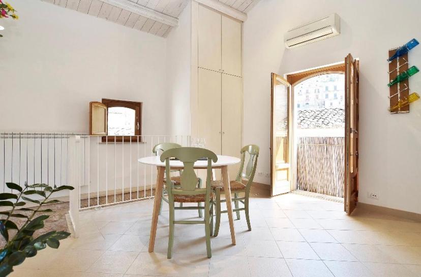 Modica Vacations - Casa Vasa - Property Image 21