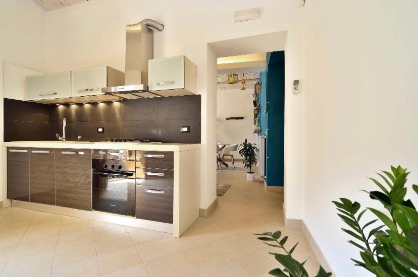 Modica Vacations - Casa Vasa - Property Image 17