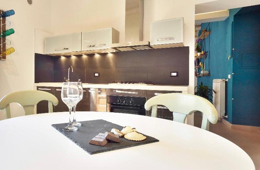 Modica Vacations - Casa Vasa - Property Image 18